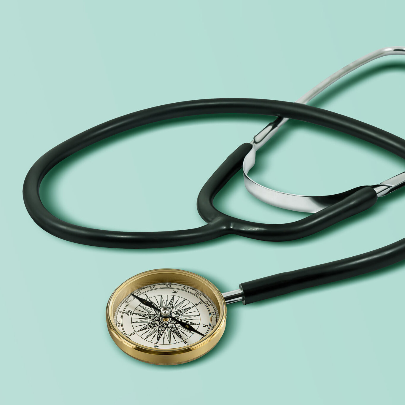 How To Cope With A Scary Diagnosis