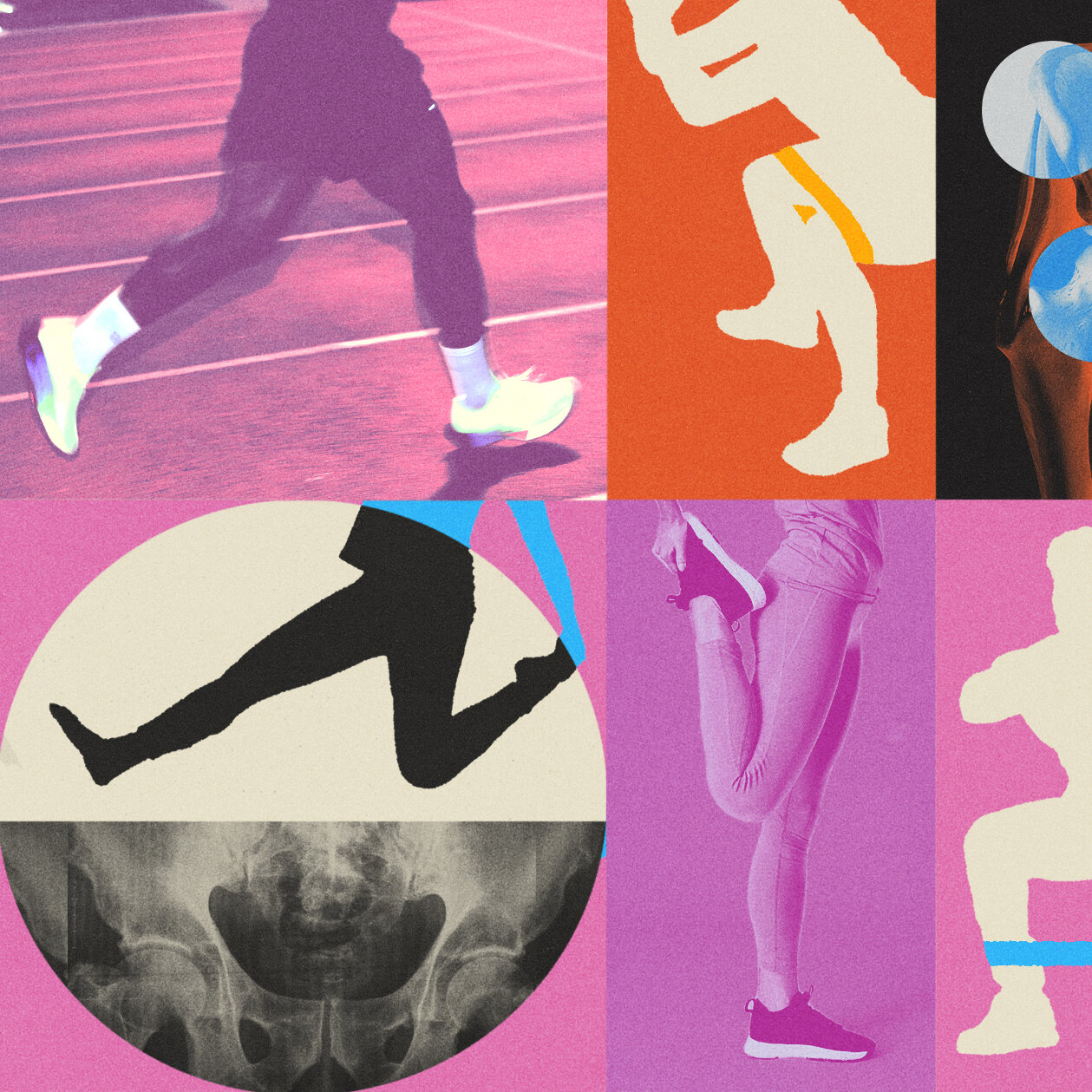 How to Improve Your Hip Mobility