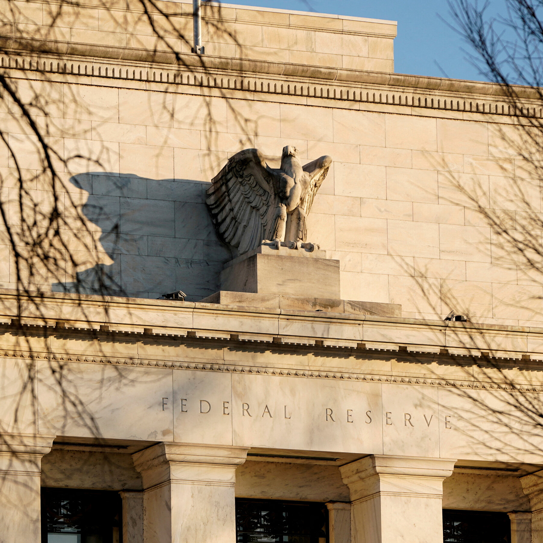 Winszone how to read the fed s dot plot projections like a pro
