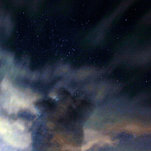 How to See the Orionids Meteor Shower: Best Time to Watch