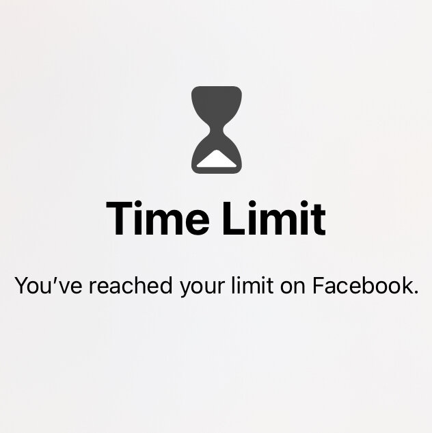 How to Spend Less Time on Social Media (or Leave It Altogether)