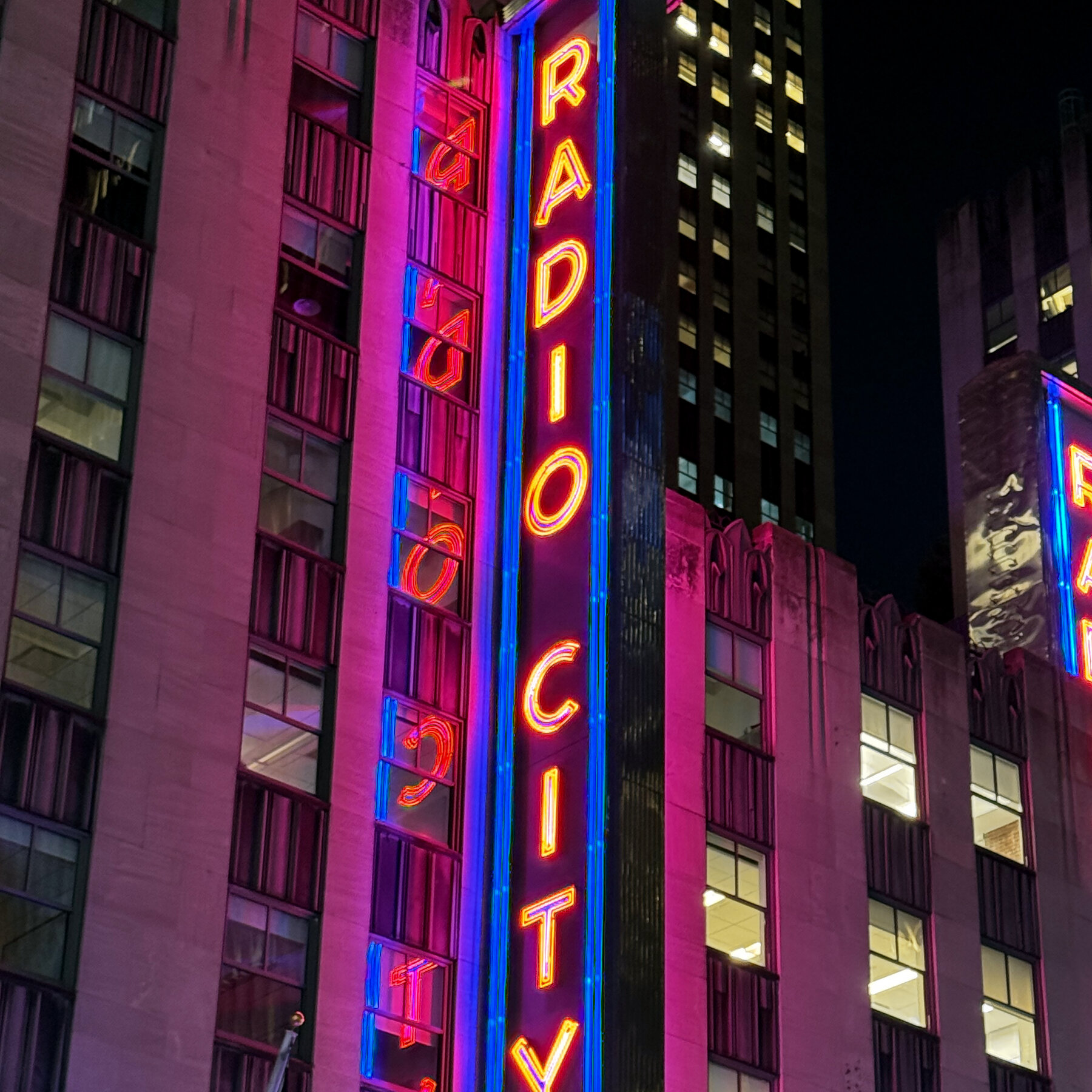 How to watch the Tony Awards.