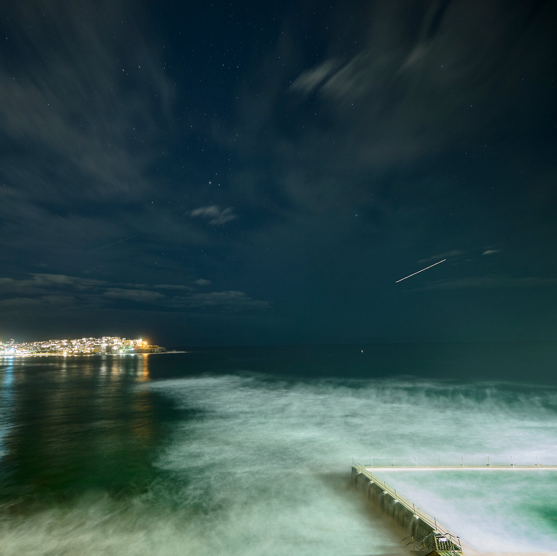 How to Watch Twin Meteor Showers Peak on the Same Night