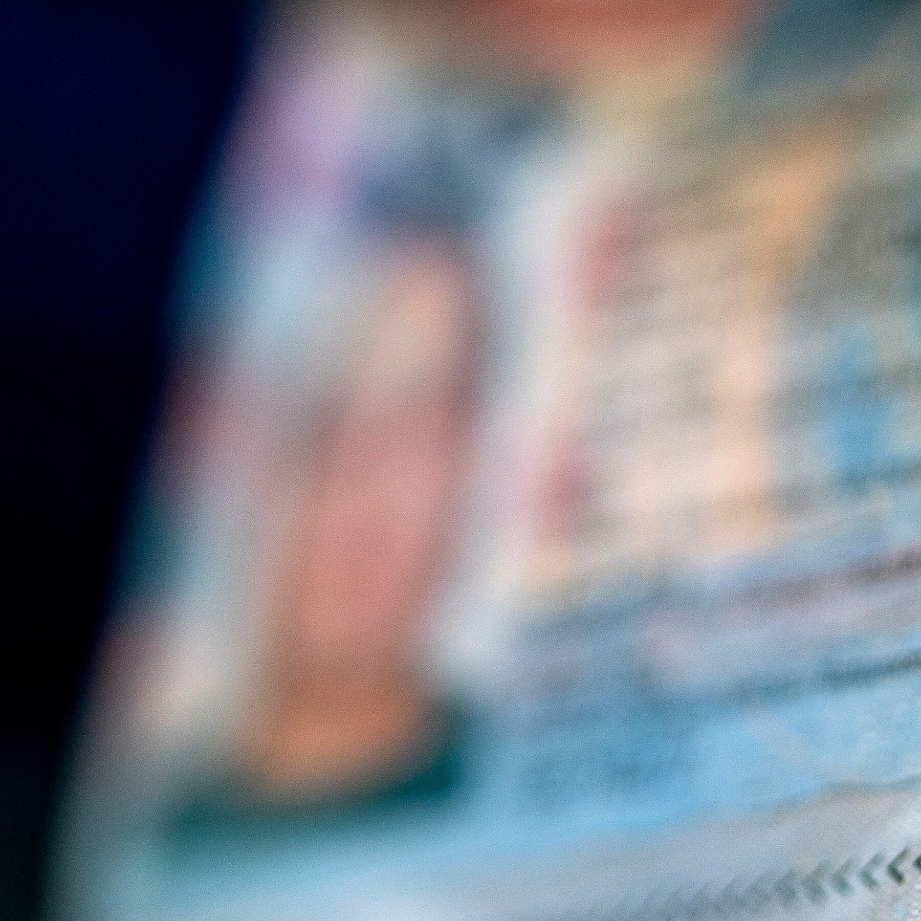 How Trump’s Changes to U.S. Gender Policy Could Affect Your Passport