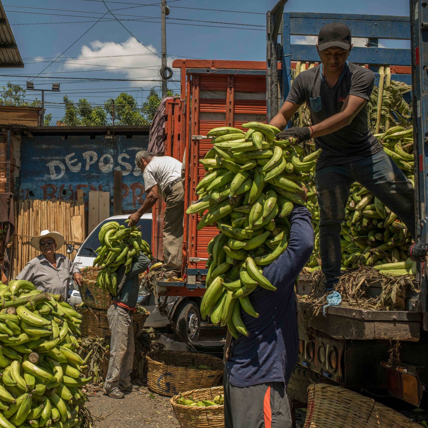 How Will Trump’s China Tariffs Affect Prices? Here’s What Could Get More Expensive.