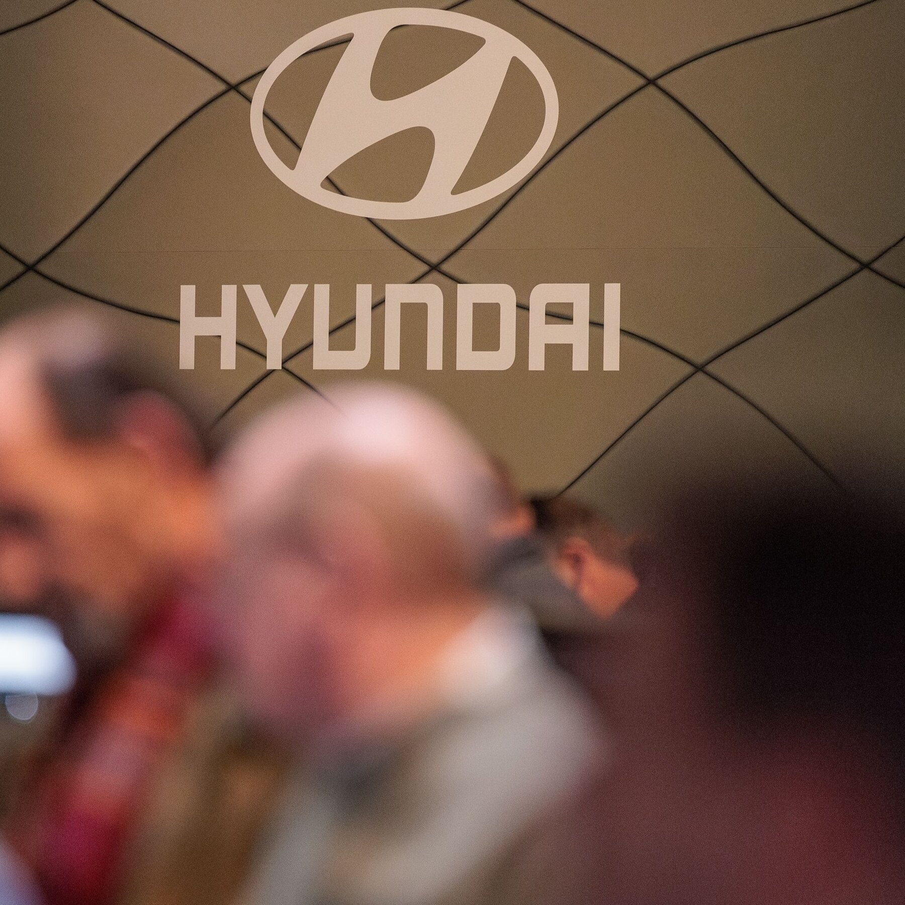 Hyundai to Invest $21 Billion in US in Bid to Avoid Trump’s Tariffs