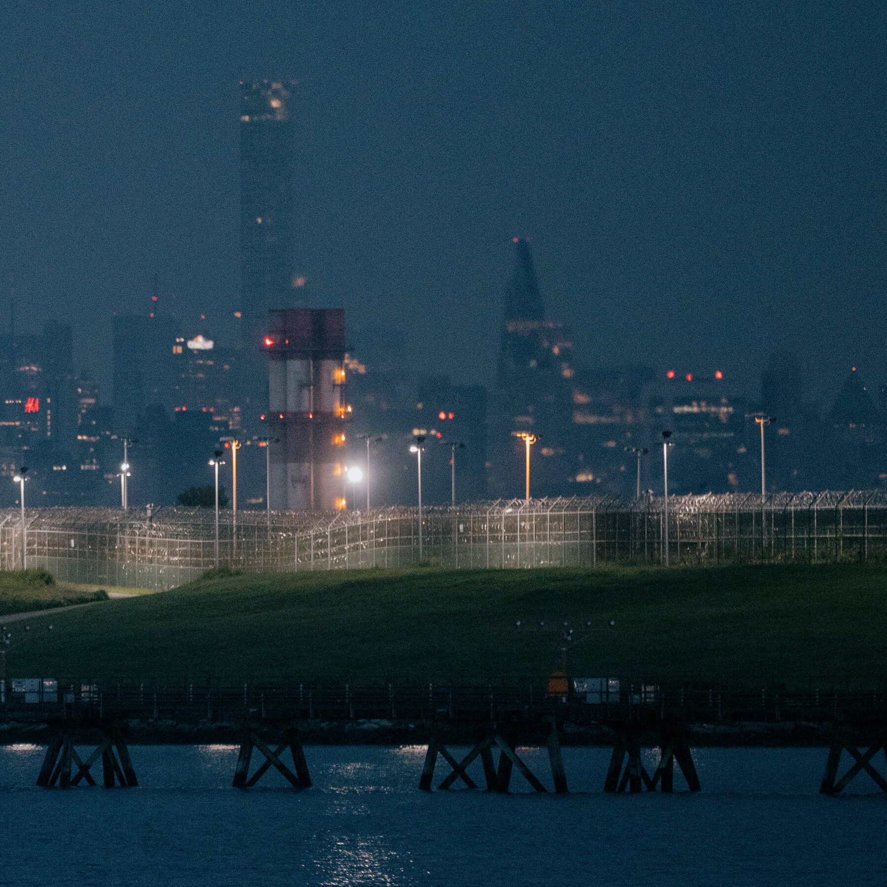 ICE Can’t Enter Rikers for Now, Judge Rules