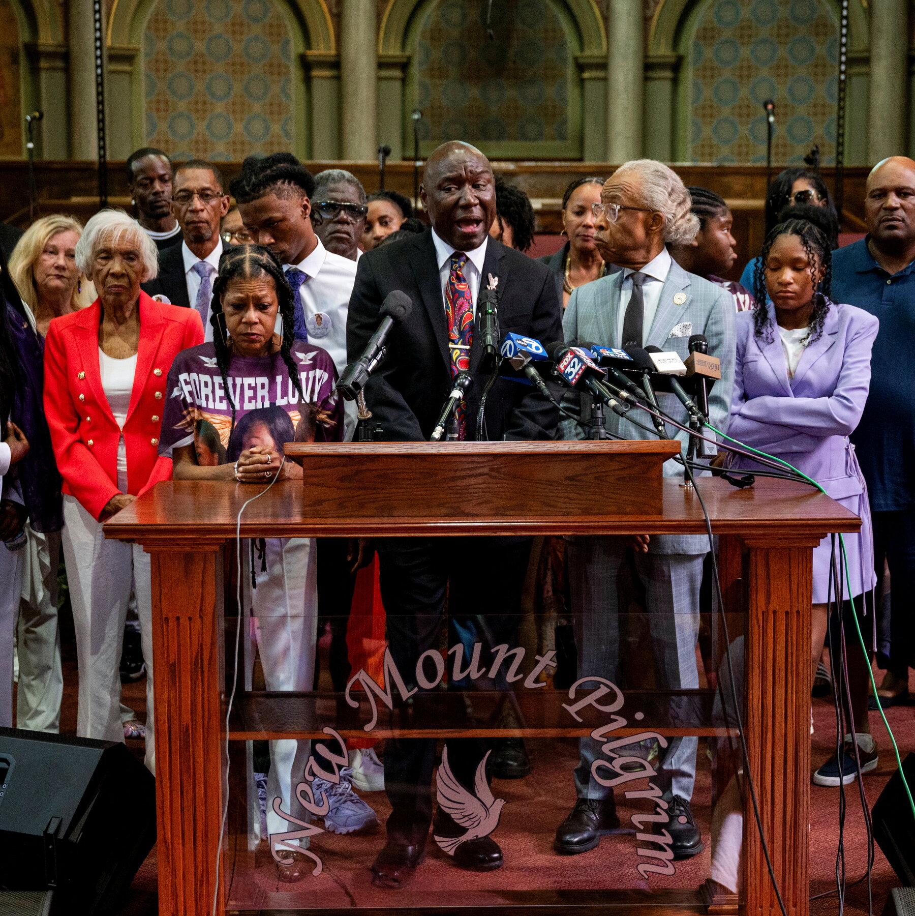 Illinois County to Pay $10 Million After Fatal Shooting of Black Woman