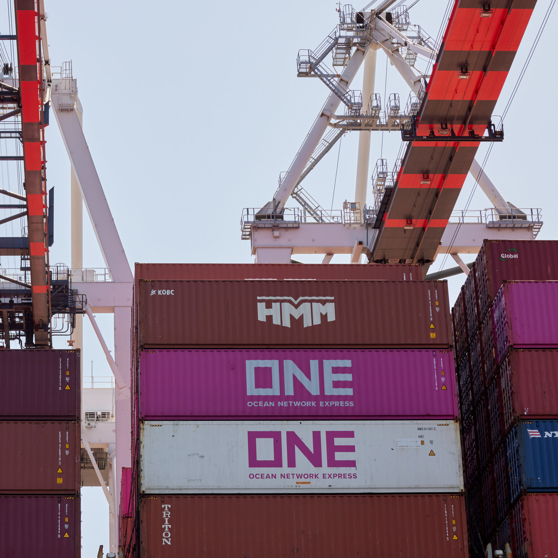 IMF Warns Trump Tariffs Will Weaken Economy and Increase Inflation