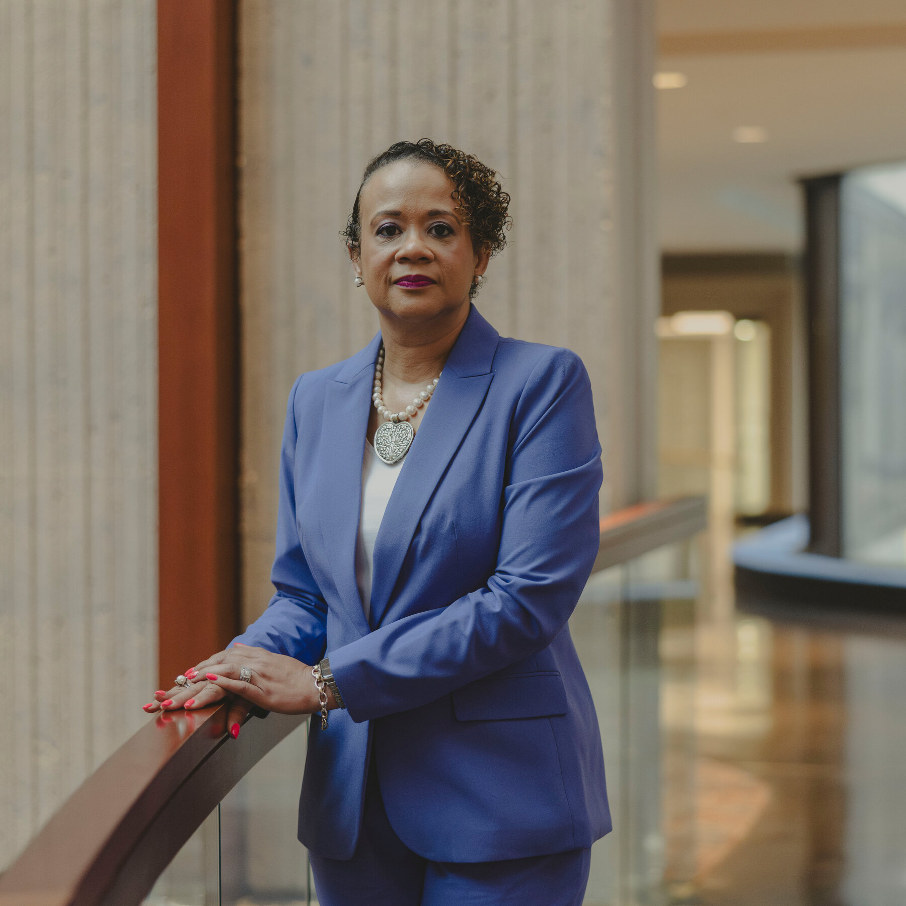 In an Upset, Democrats Oust Two Republicans on Georgia’s Utility Board