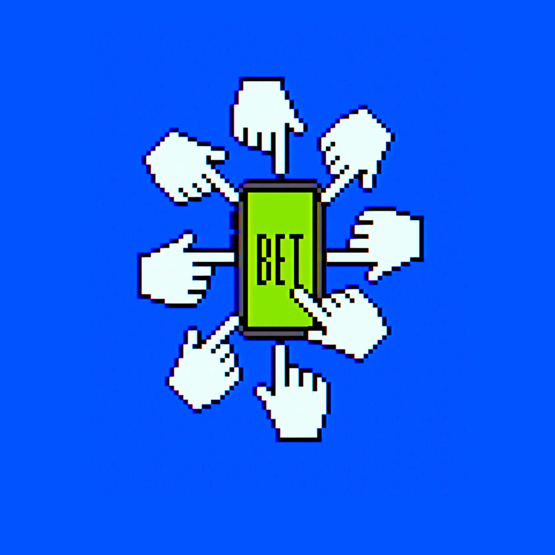 In-Game Sports Betting Is Growing. So Are the Concerns.