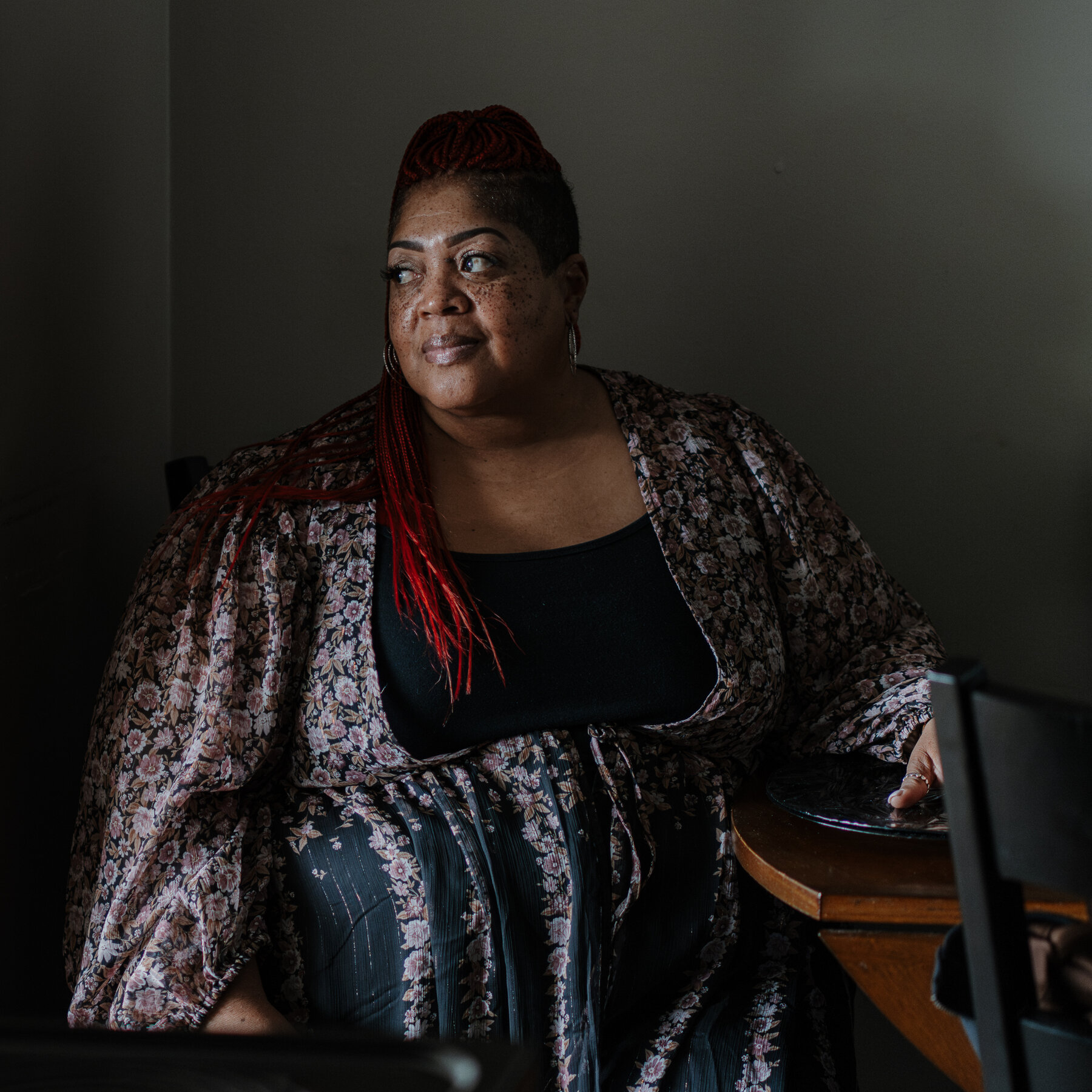 In Illinois, ‘Crime-Free Housing’ Laws May Evict Some for Minor Offenses