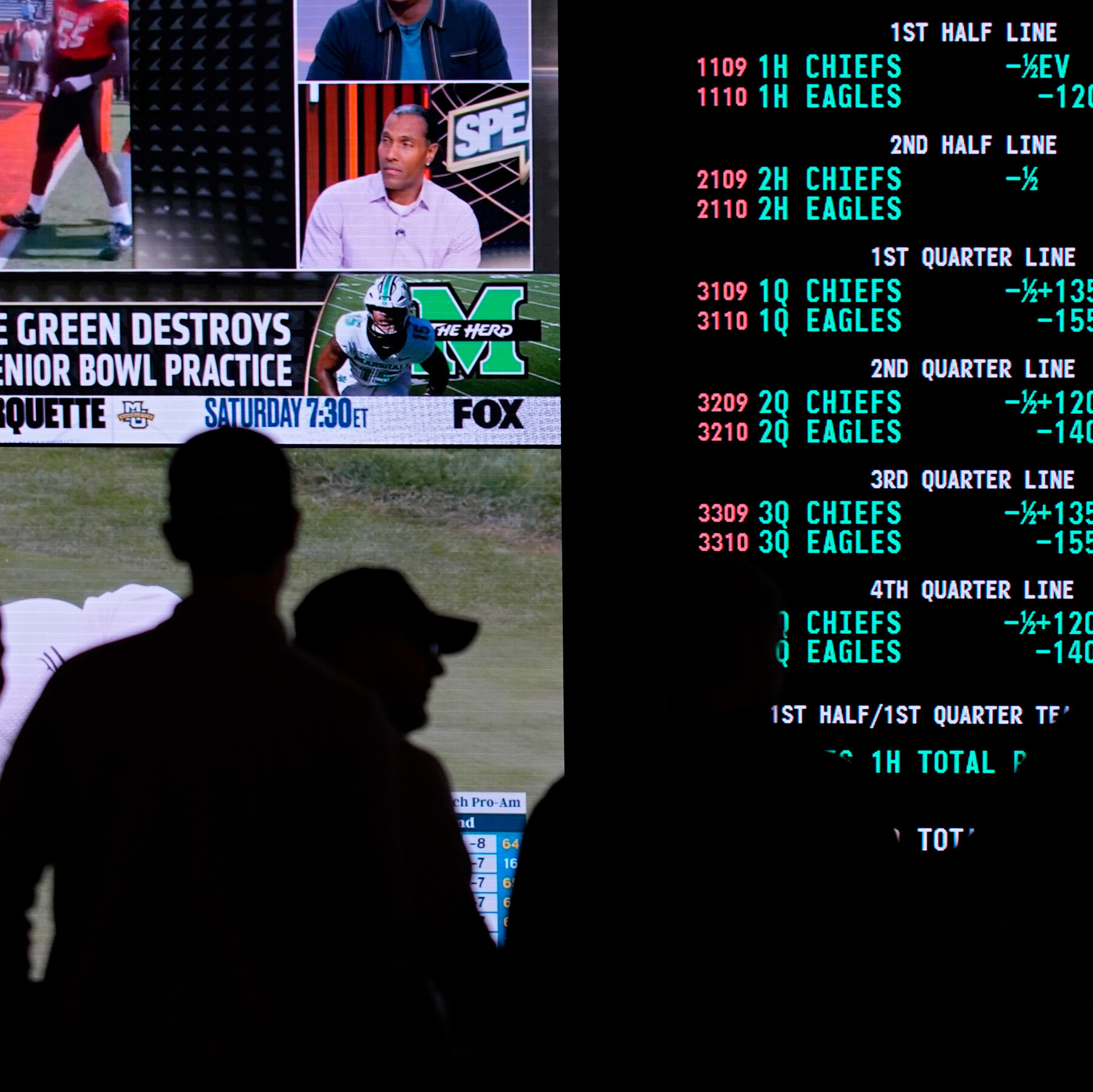 In N.B.A. Betting Scandal, Internet Touts Played Old Game in a New Form