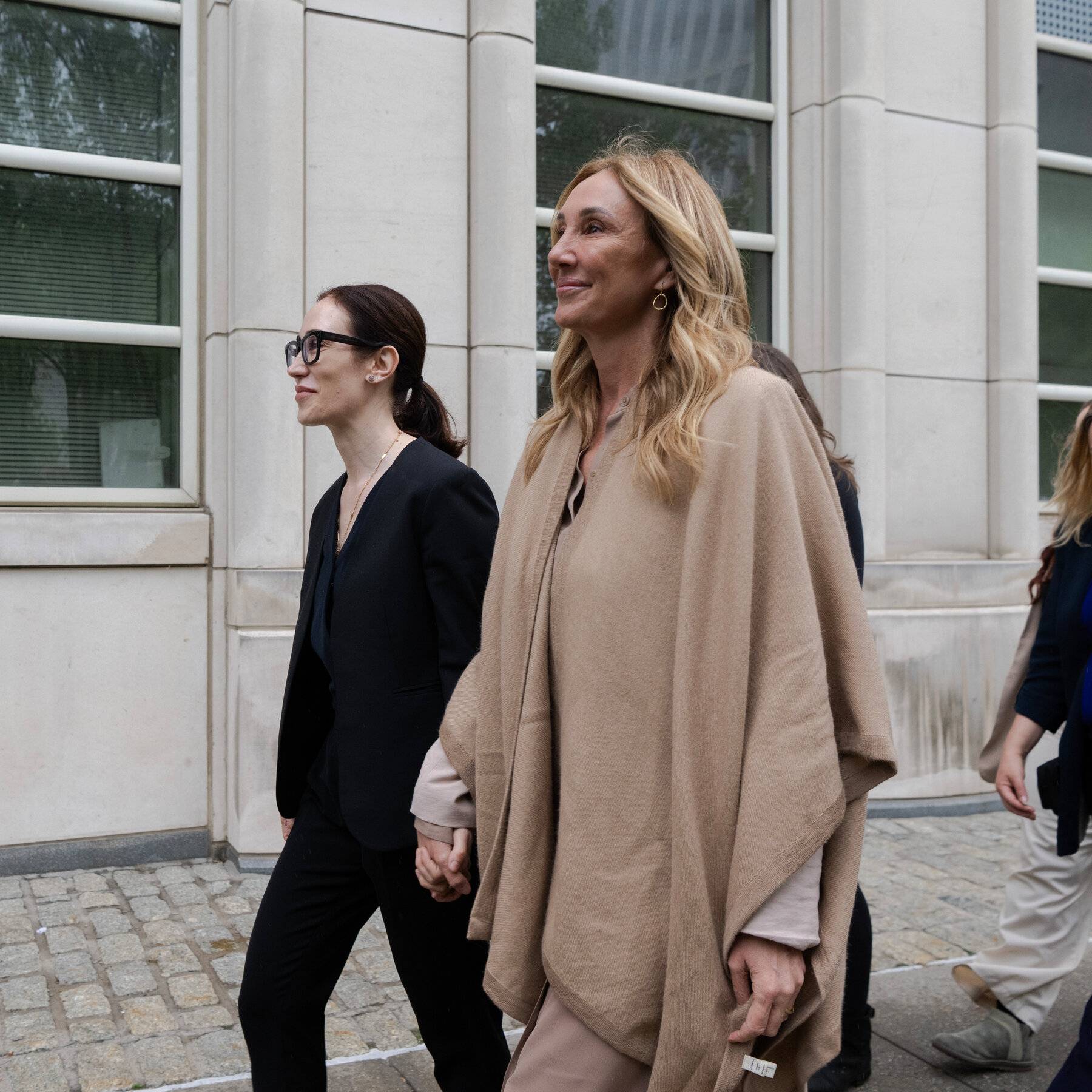 In ‘Orgasmic Meditation’ Case, Did a Zealous Media Strategy Backfire?