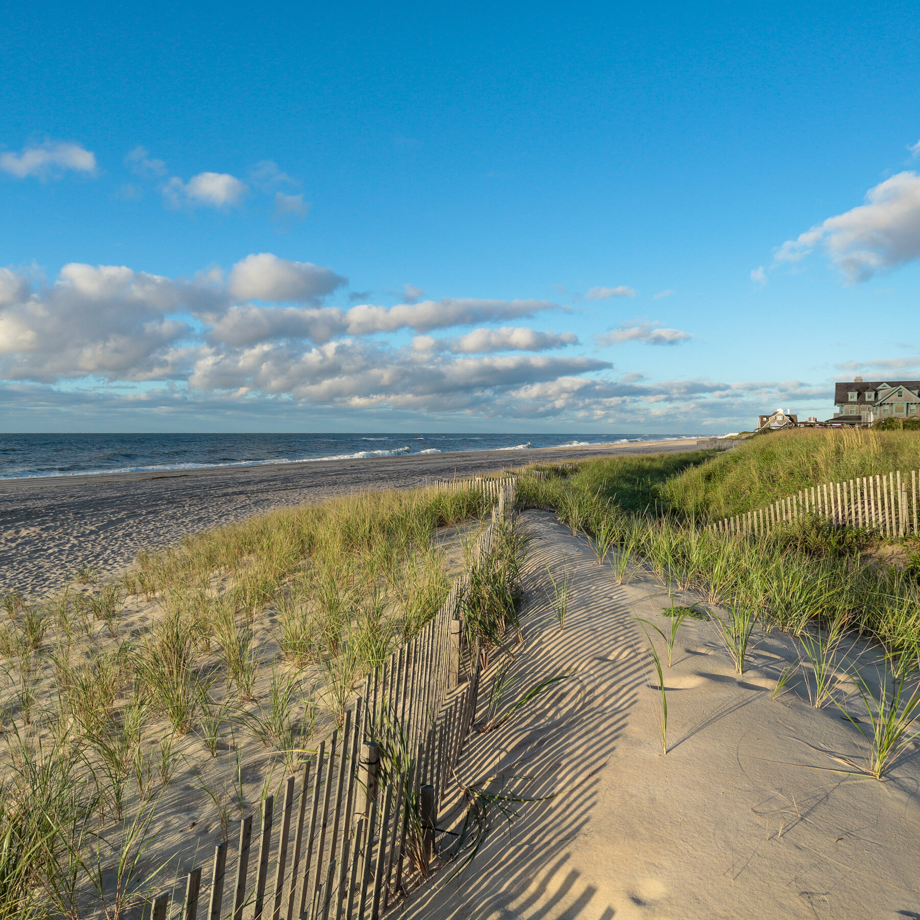 In the Hamptons, a Jewelry Fair Joins the Summer Calendar