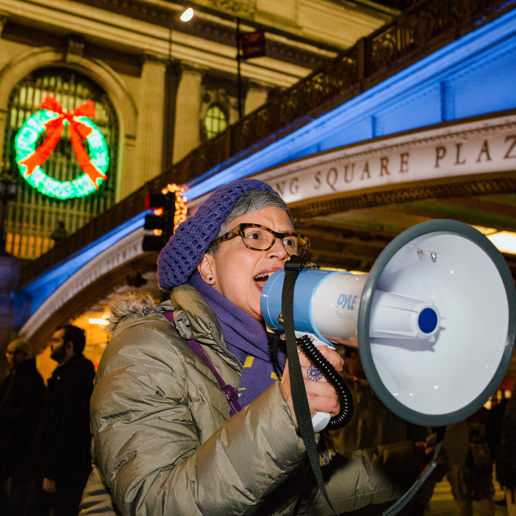 In the New York City Council, Democrats Win Key Races