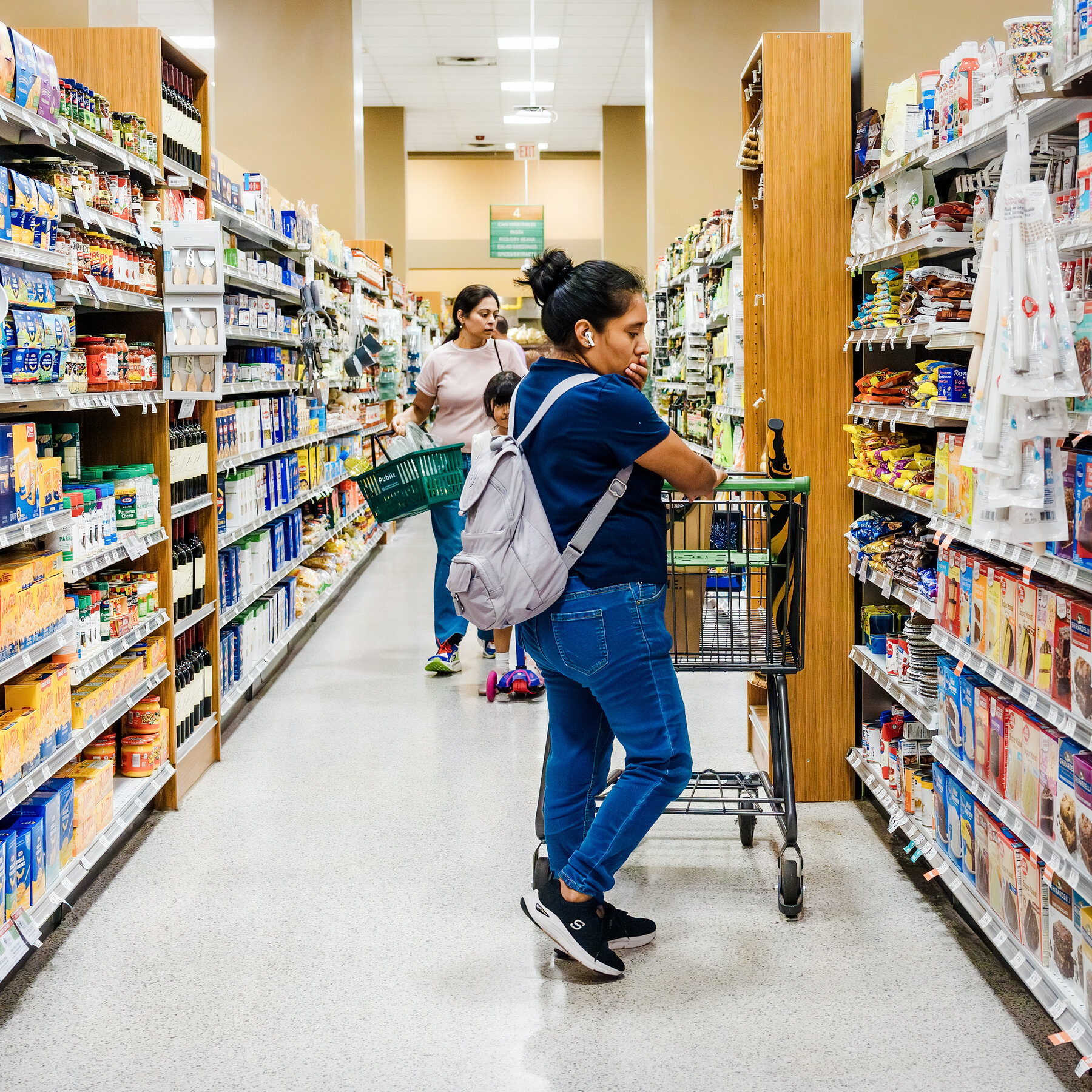 Inflation Report Will Be Released Despite Shutdown