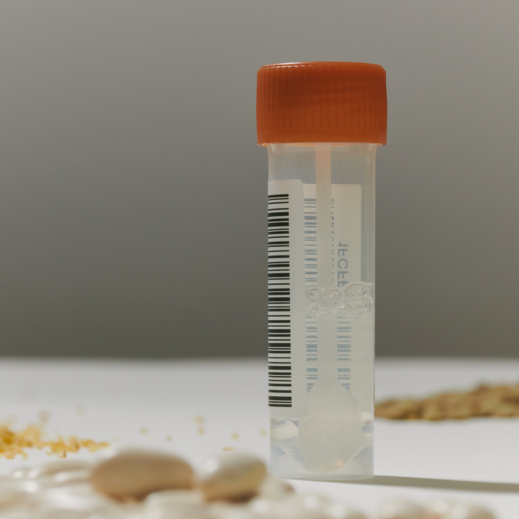 Influencers Call These Medical Tests Lifesaving. Here’s What You May Not Know.