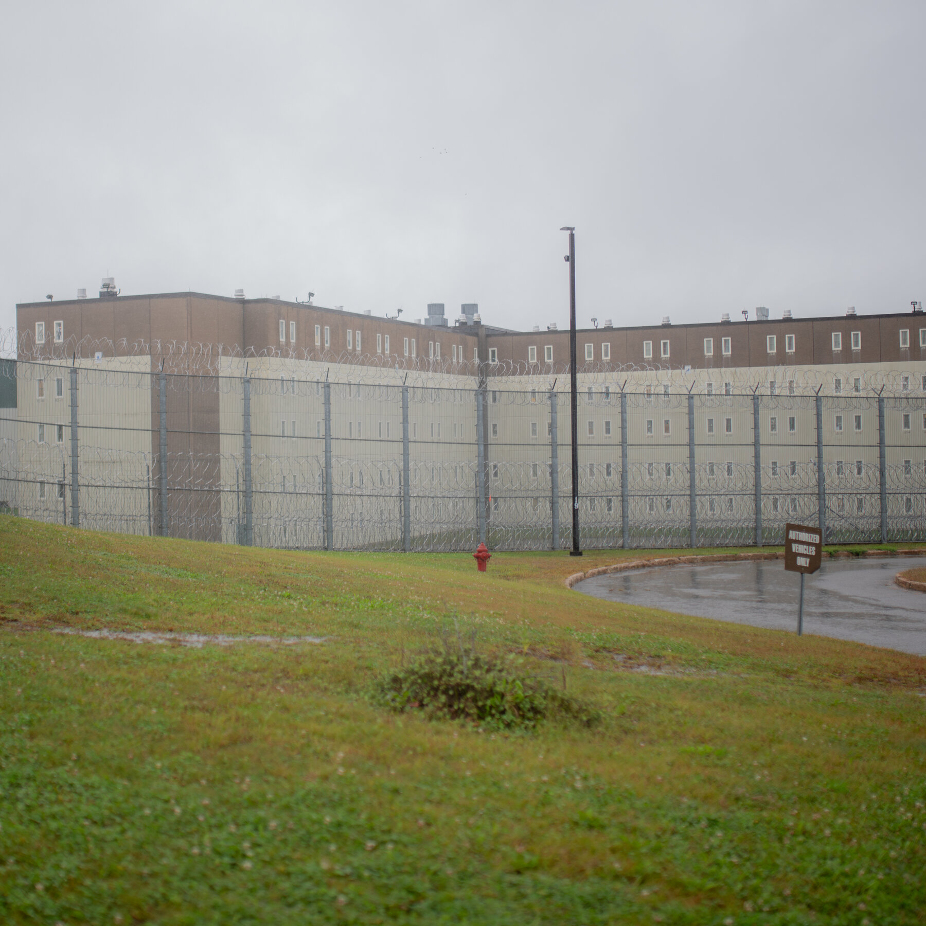 Inmates Win $6 Million Settlement for Abuse Claims Against Prison Officers
