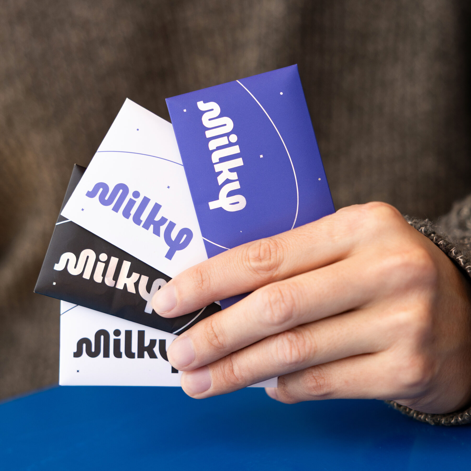 Inside the Arms Race to Create a Better Lactose Intolerance Pill