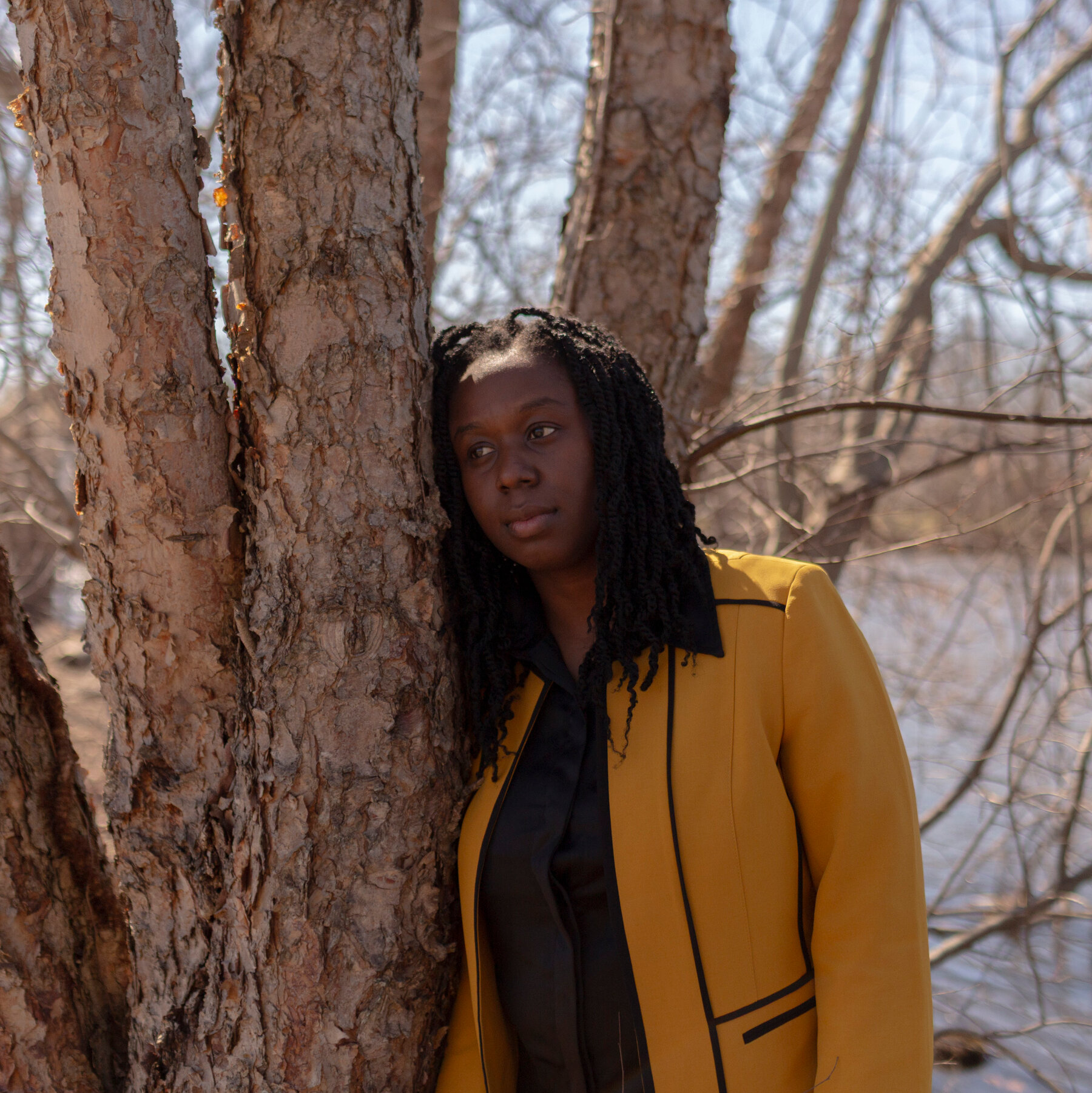 Inside the Turmoil at the V.A. Mental Health System Under Trump