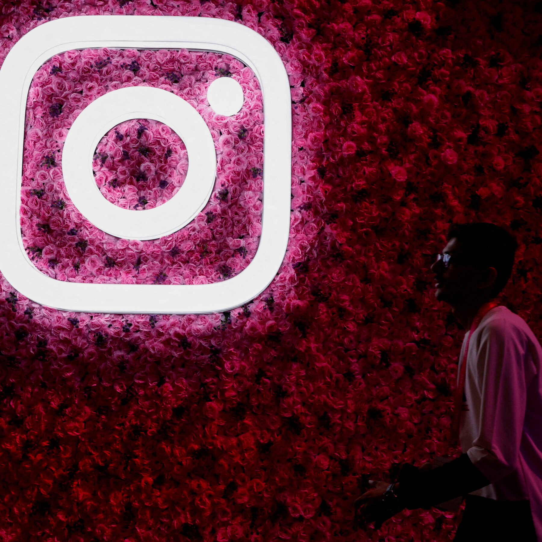 Instagram Will Limit Content for Teenagers Based on PG-13 Ratings
