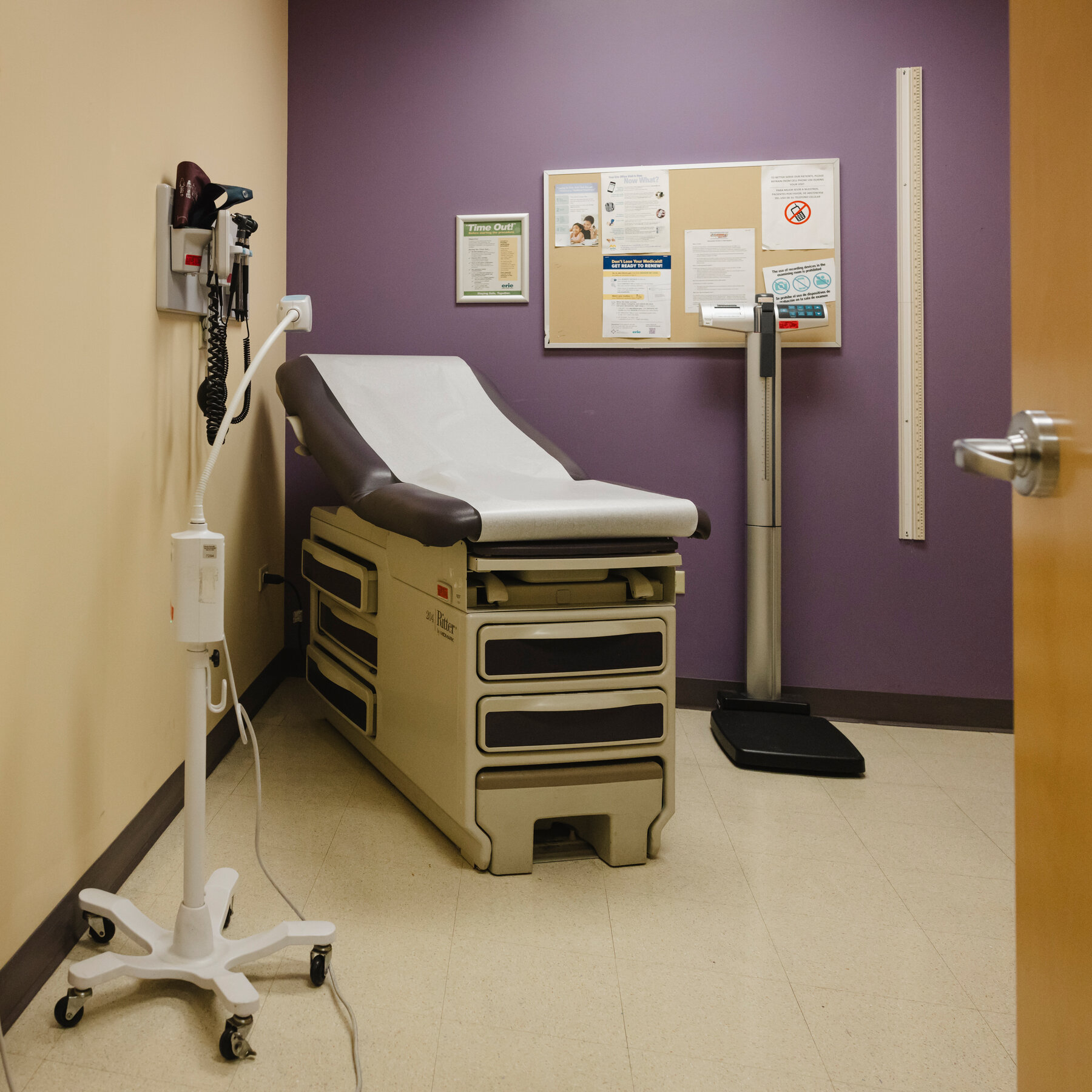 Insurers Pledge to Ease Controversial Prior Approvals for Medical Care