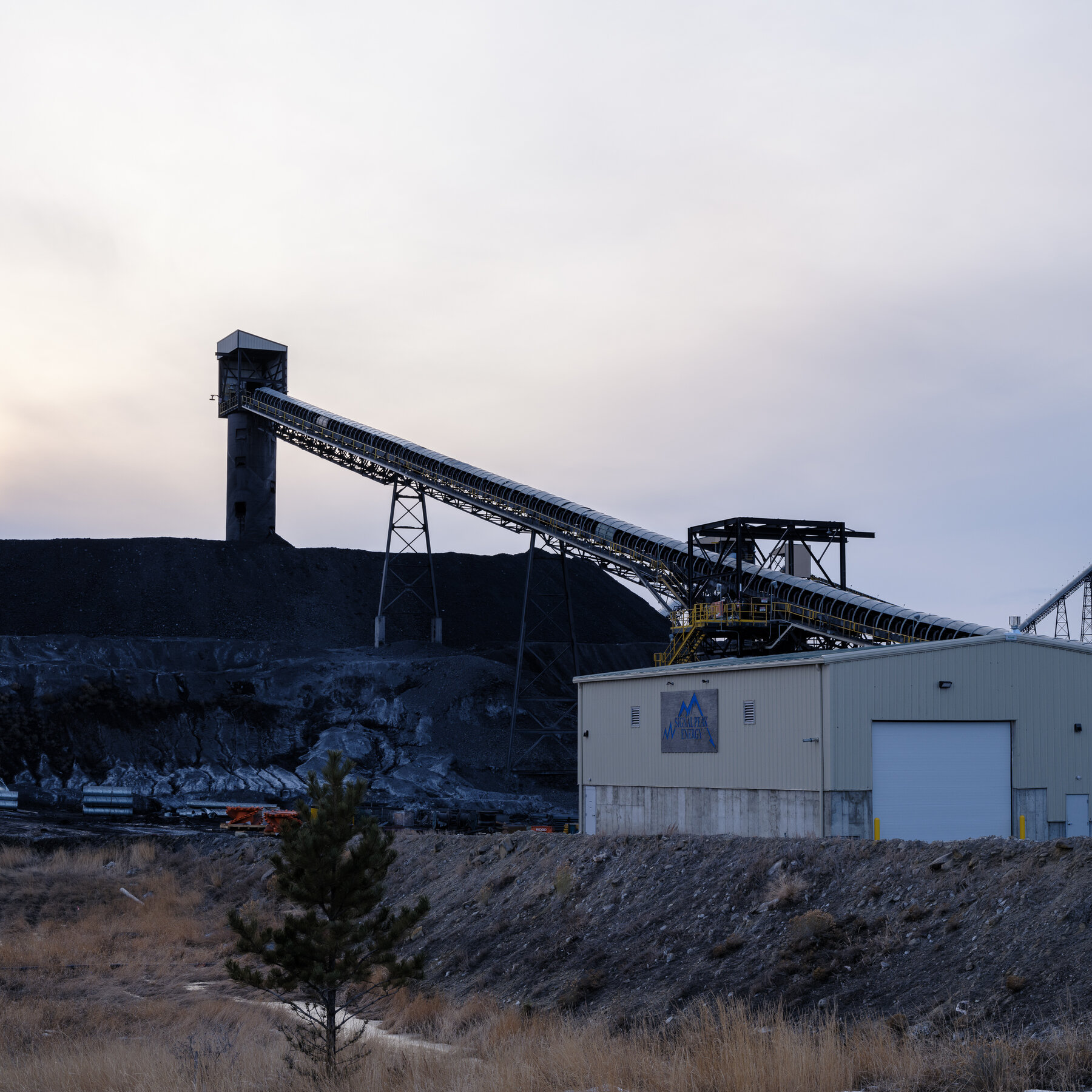 Interior Department to Fast-Track Oil, Gas and Mining Projects
