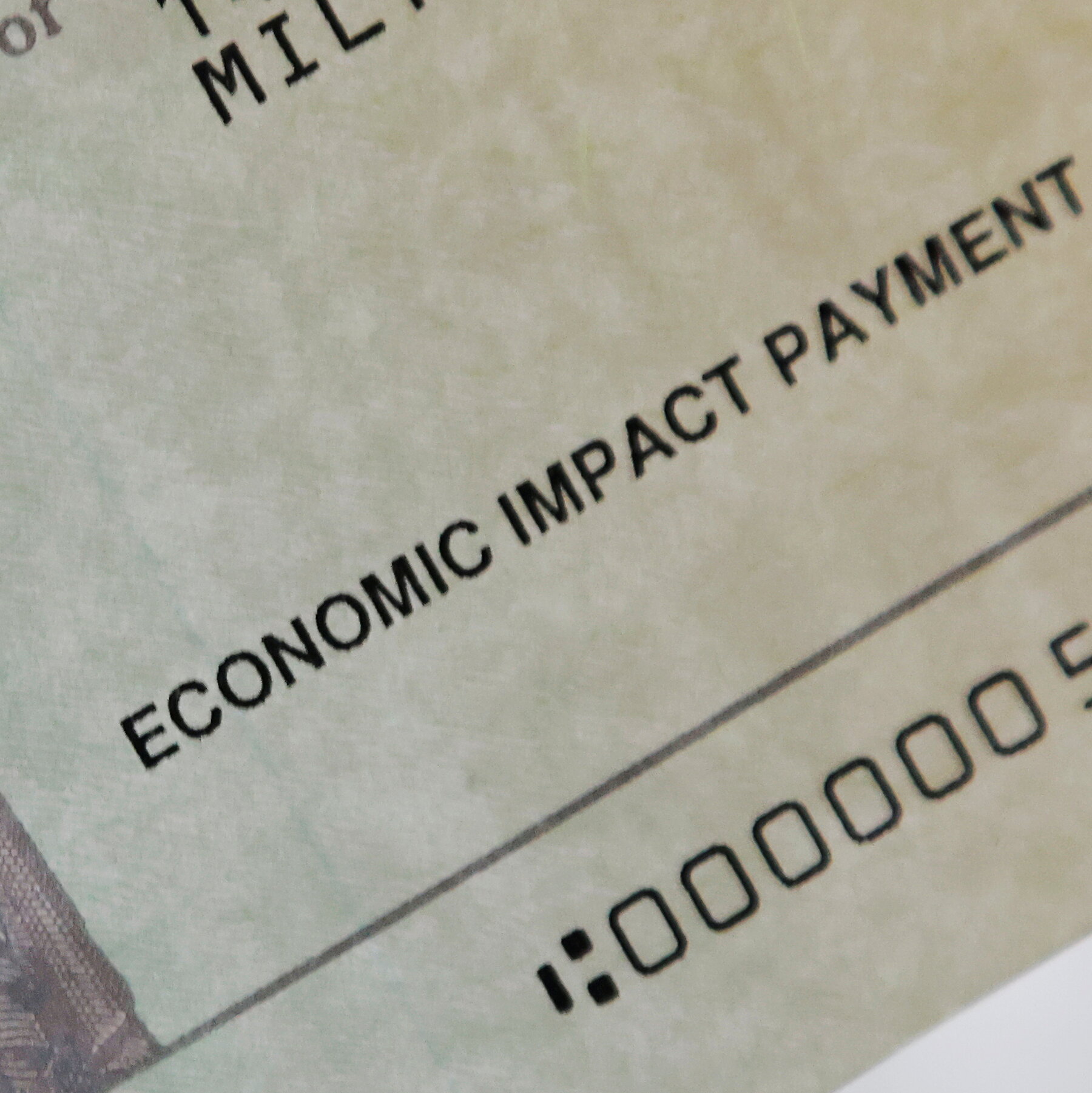 I.R.S. to Send Out Unclaimed Tax Credit to One Million Taxpayers