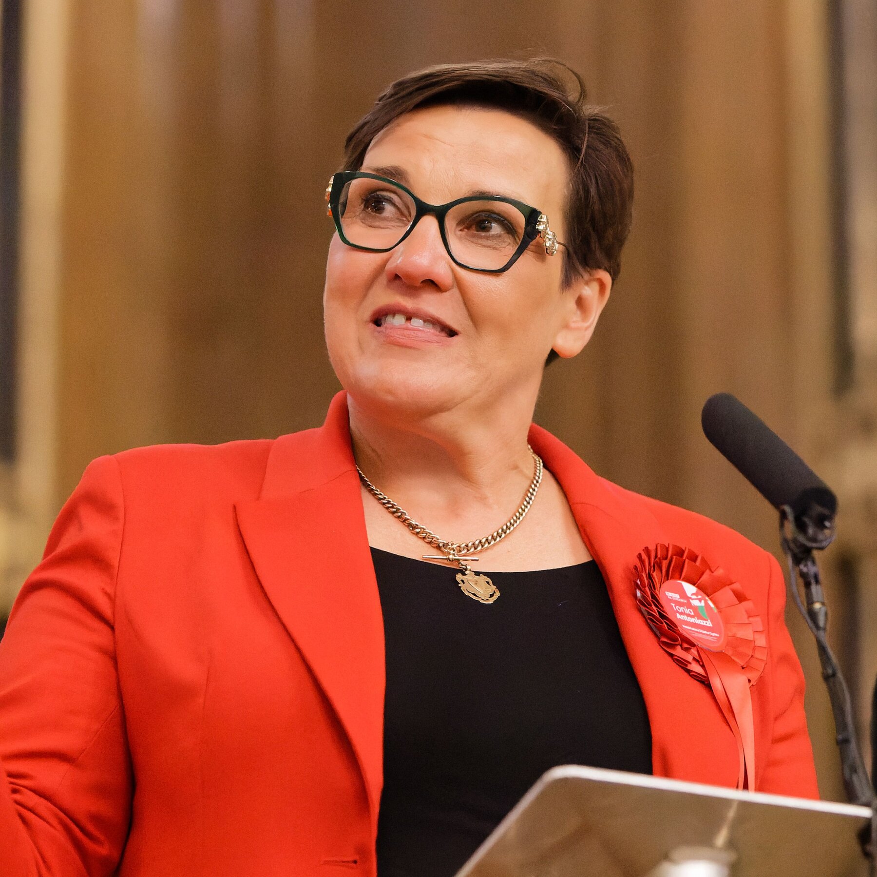 Is Abortion Legal in the UK? What to Know About the Law and Proposed Changes