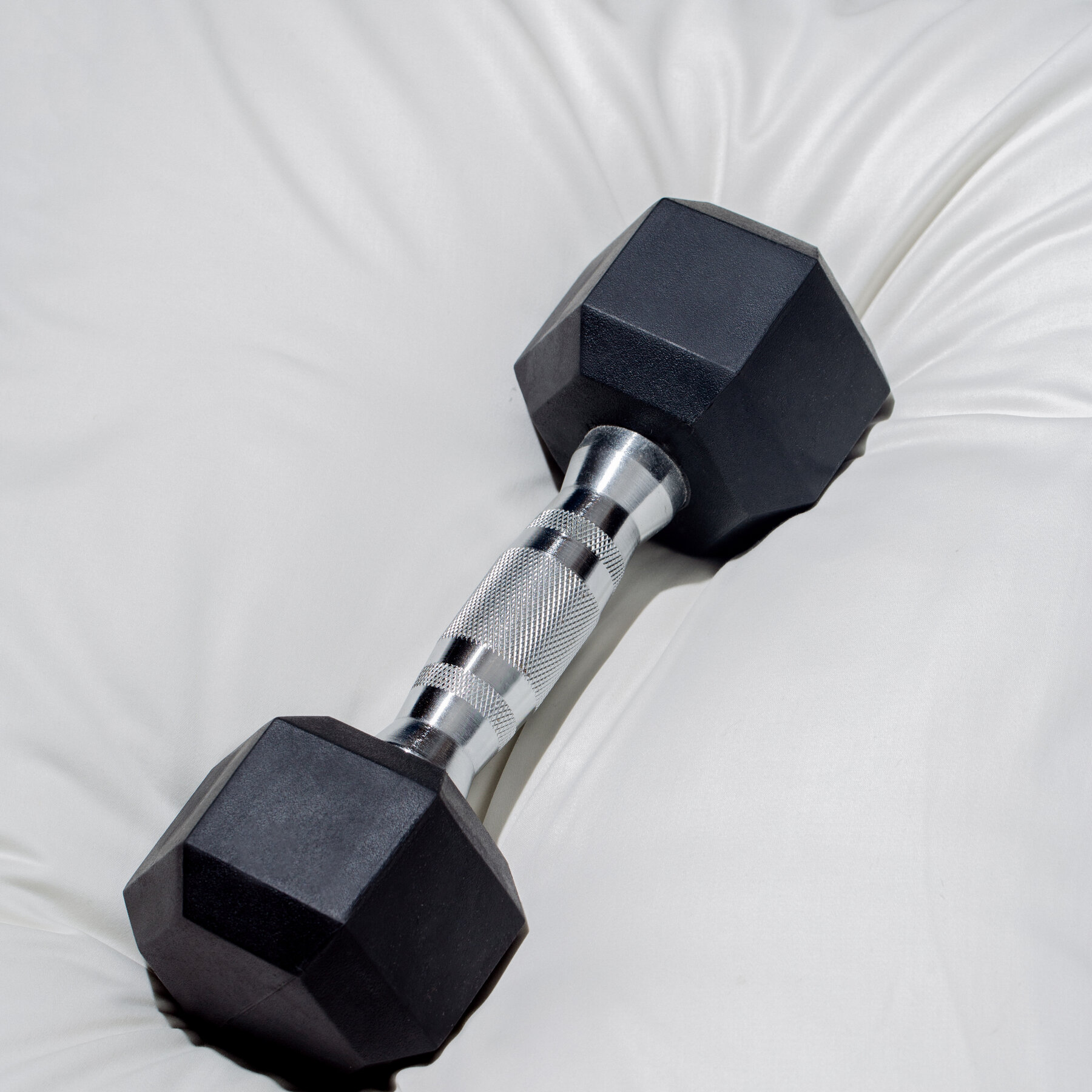 Is It a Bad Idea to Exercise Before Bed?