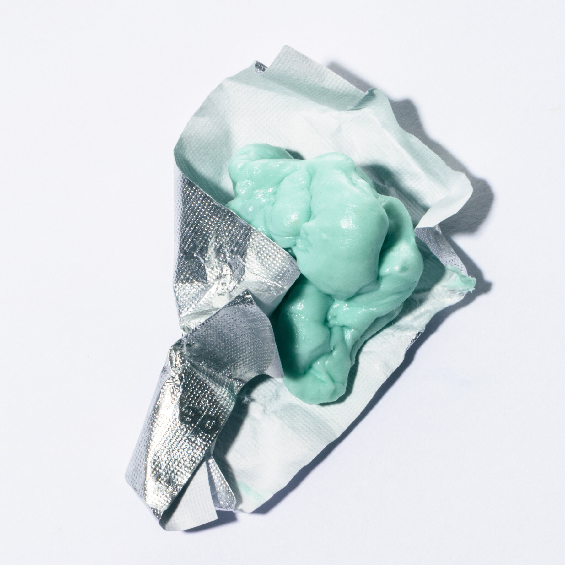 Is It Bad to Chew Gum All Day?