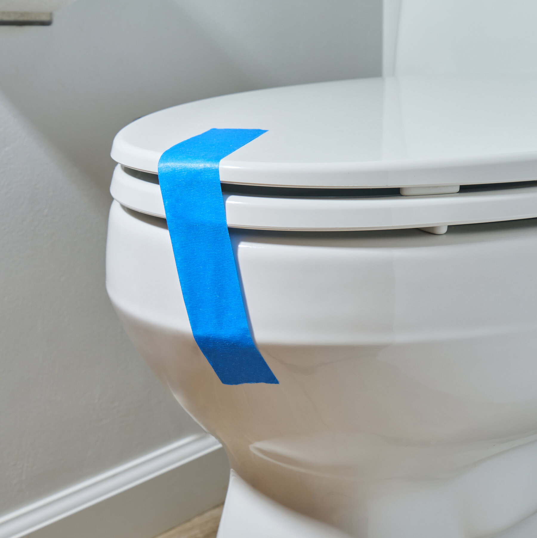 Is Peeing ‘Just in Case’ Bad for Your Bladder Health?