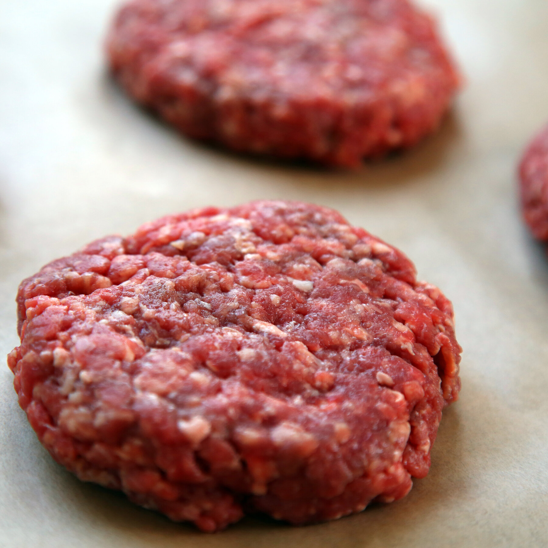 Is Red Meat Bad for Your Heart? It May Depend on Who Funded the Study.