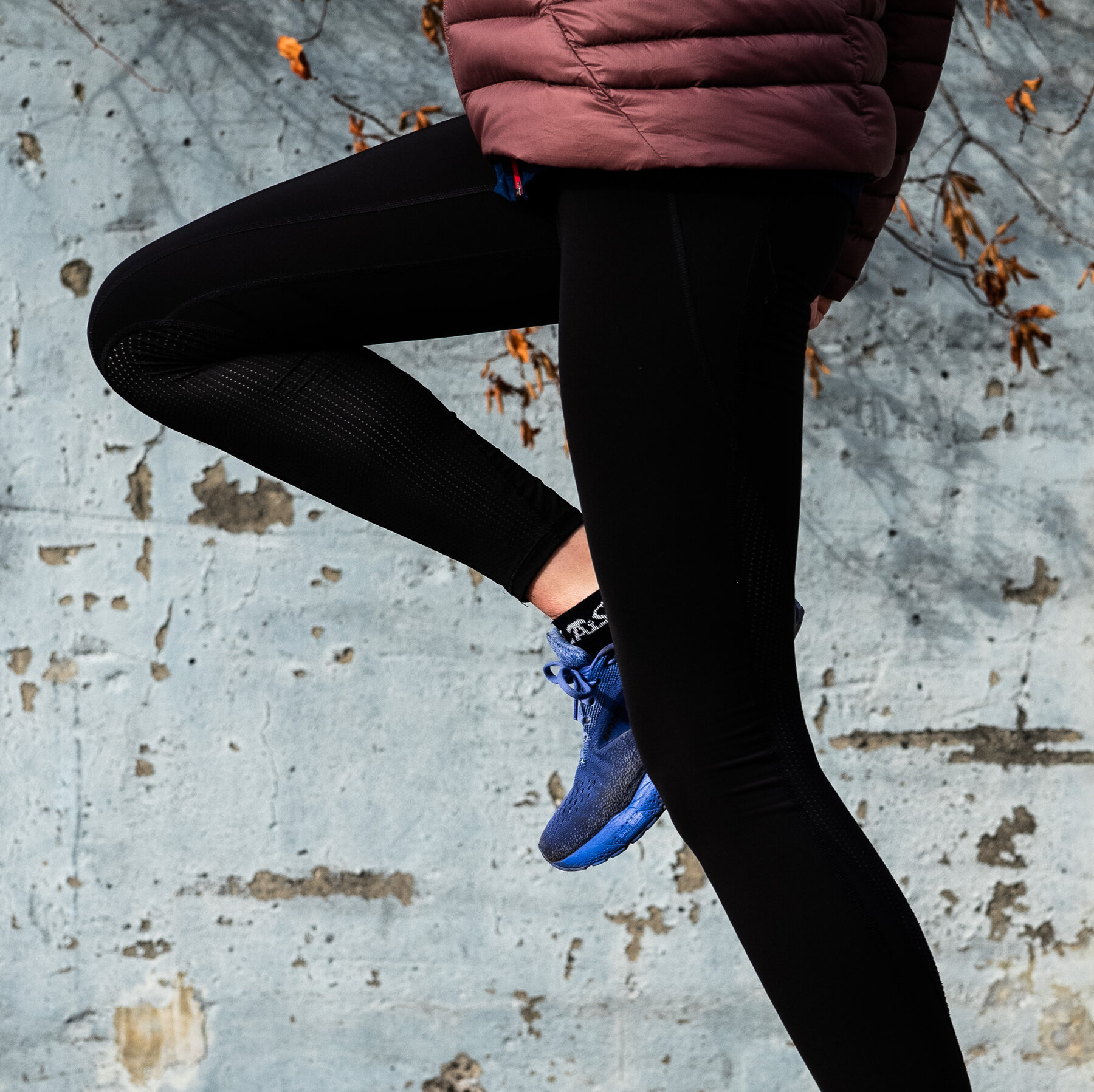 Is Skipping Really a Good Workout?