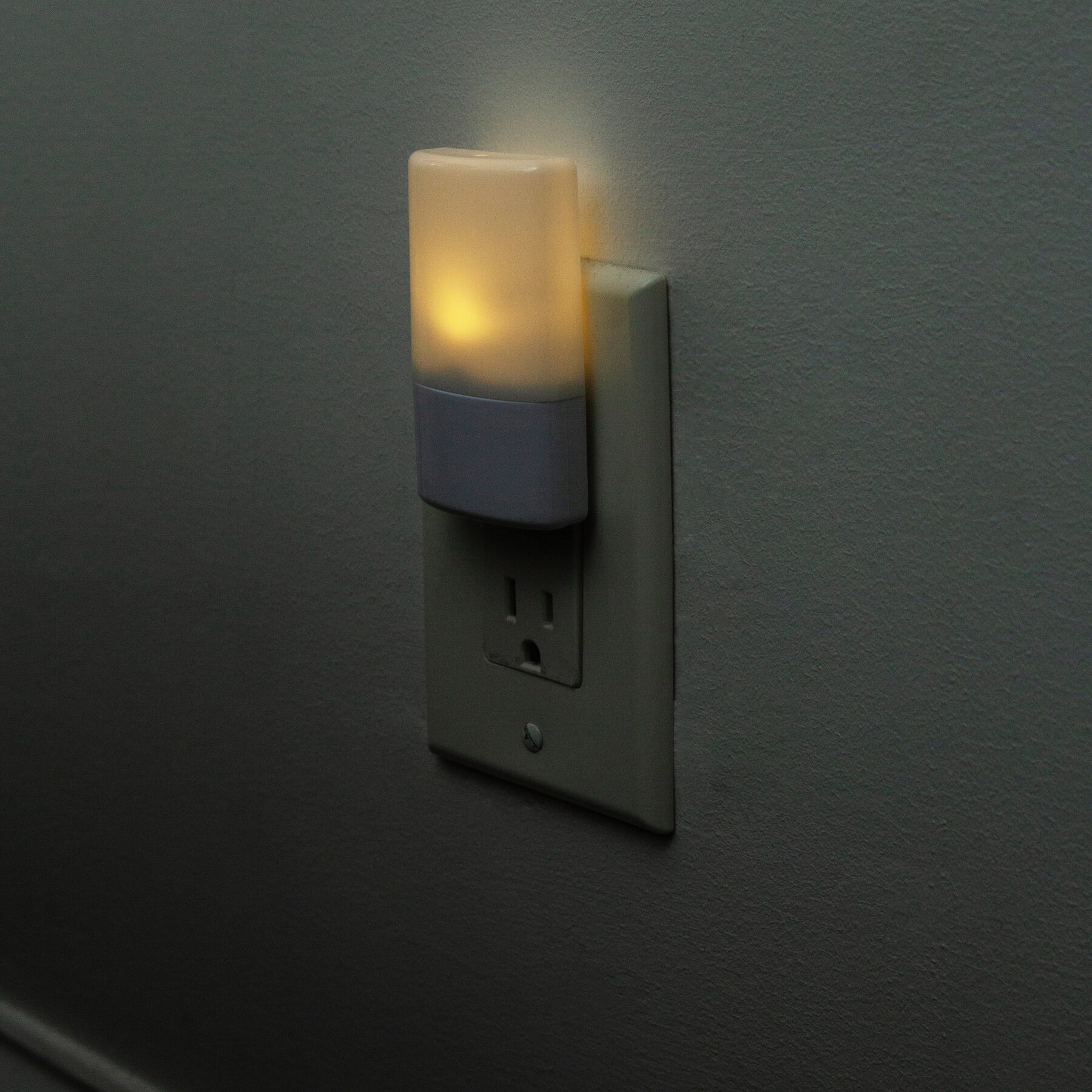 Is Waking Up to Pee Normal?