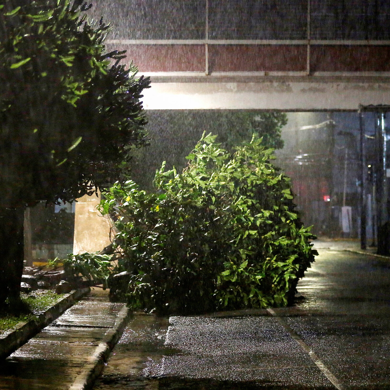 Jamaica’s Beach Towns and Fishing Villages Brace for Hurricane Melissa