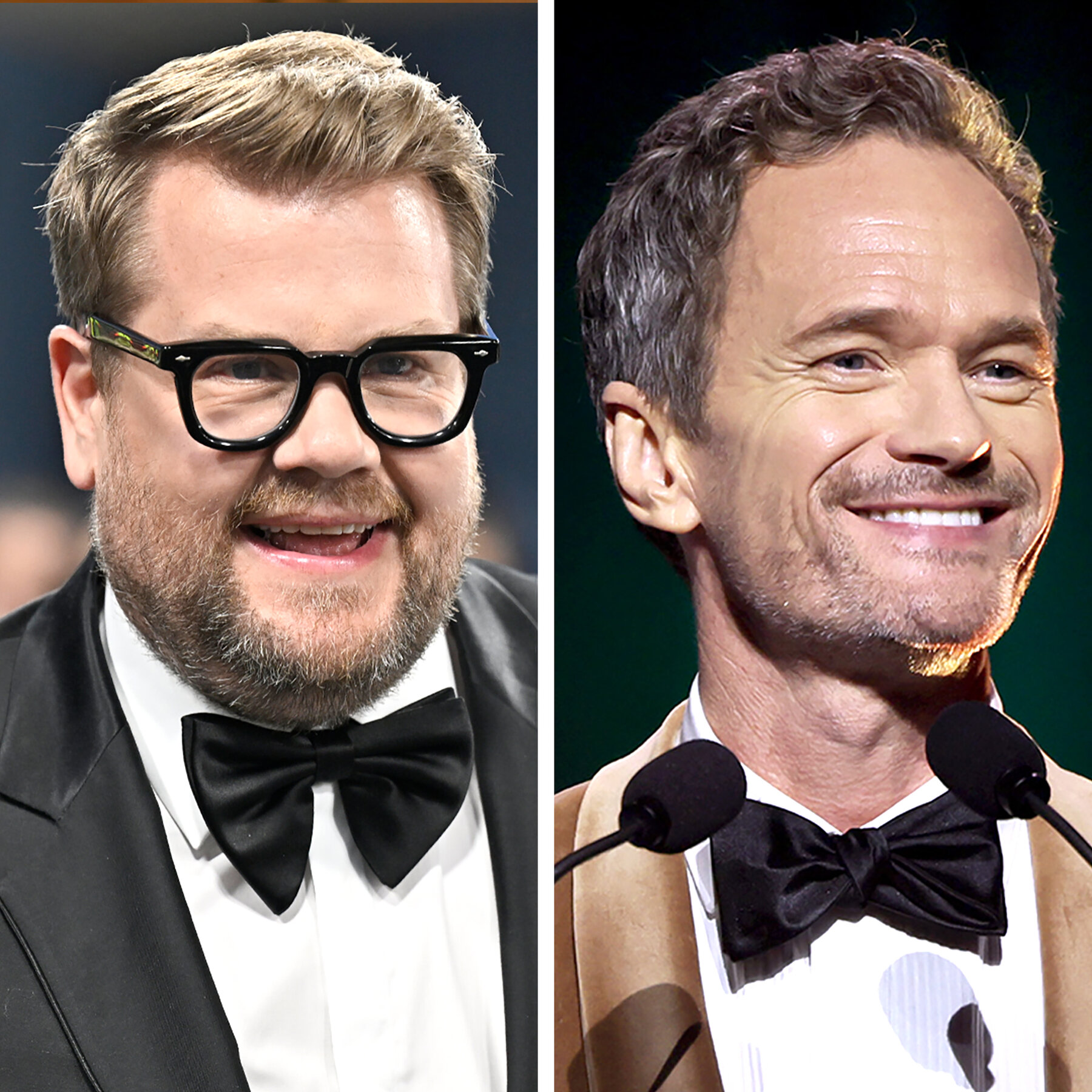 James Corden, Neil Patrick Harris and Bobby Cannavale Lead Broadway ‘Art’