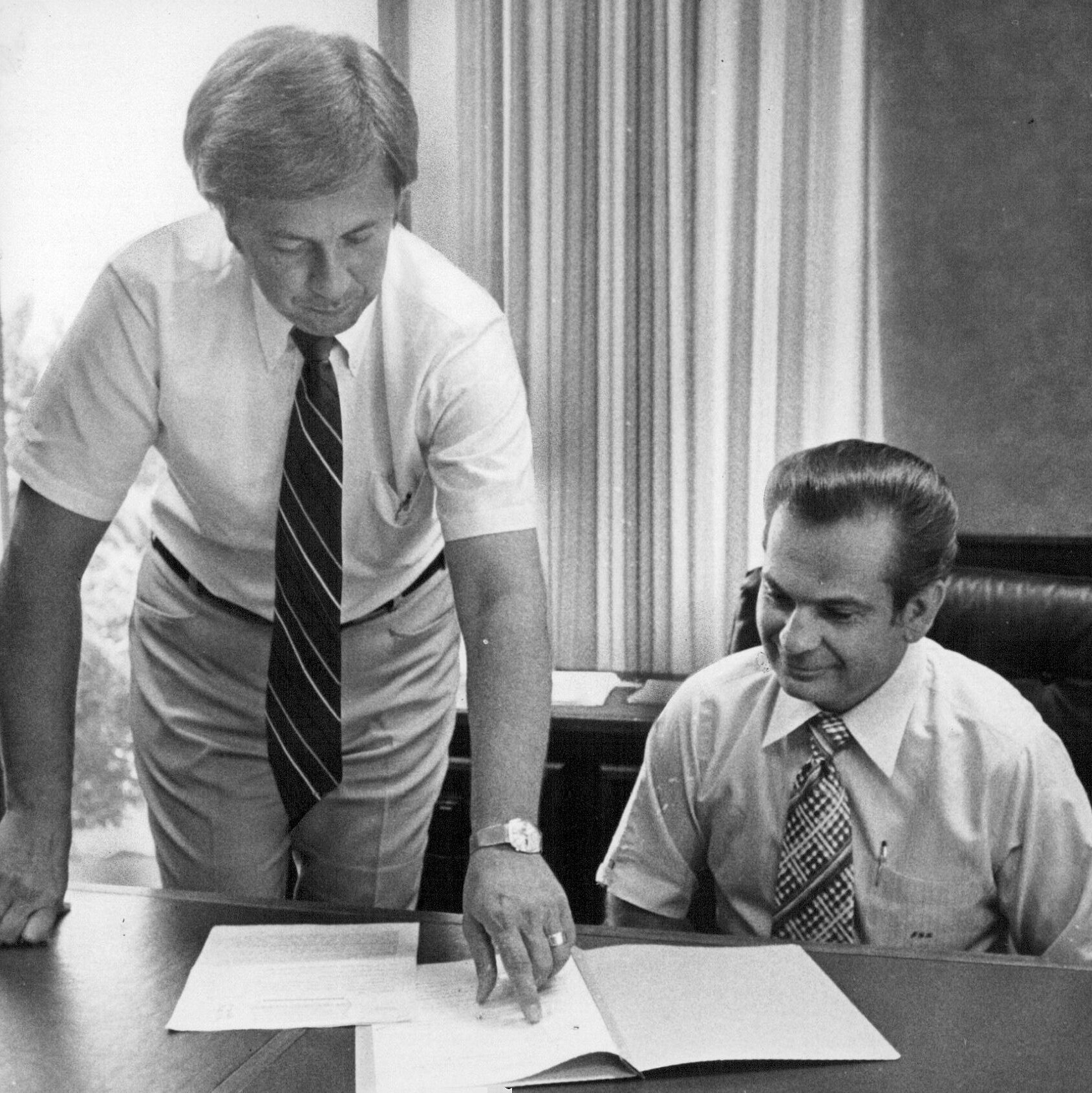 James Leprino, ‘Willy Wonka of Cheese’ Who Revolutionized Pizza, Dies at 87