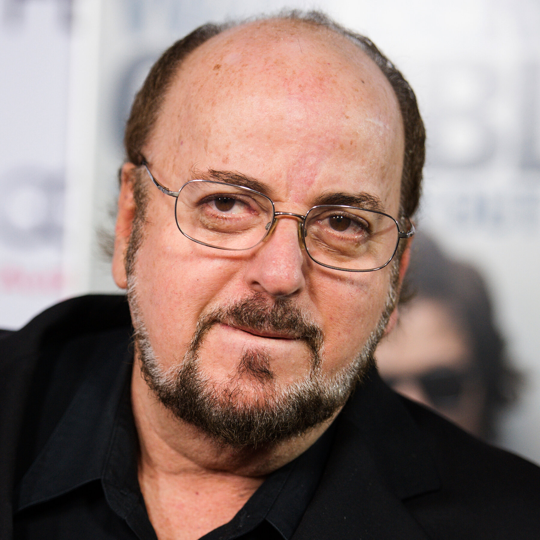 James Toback Is Ordered to Pay $1.7 Billion in Sexual Assault Case