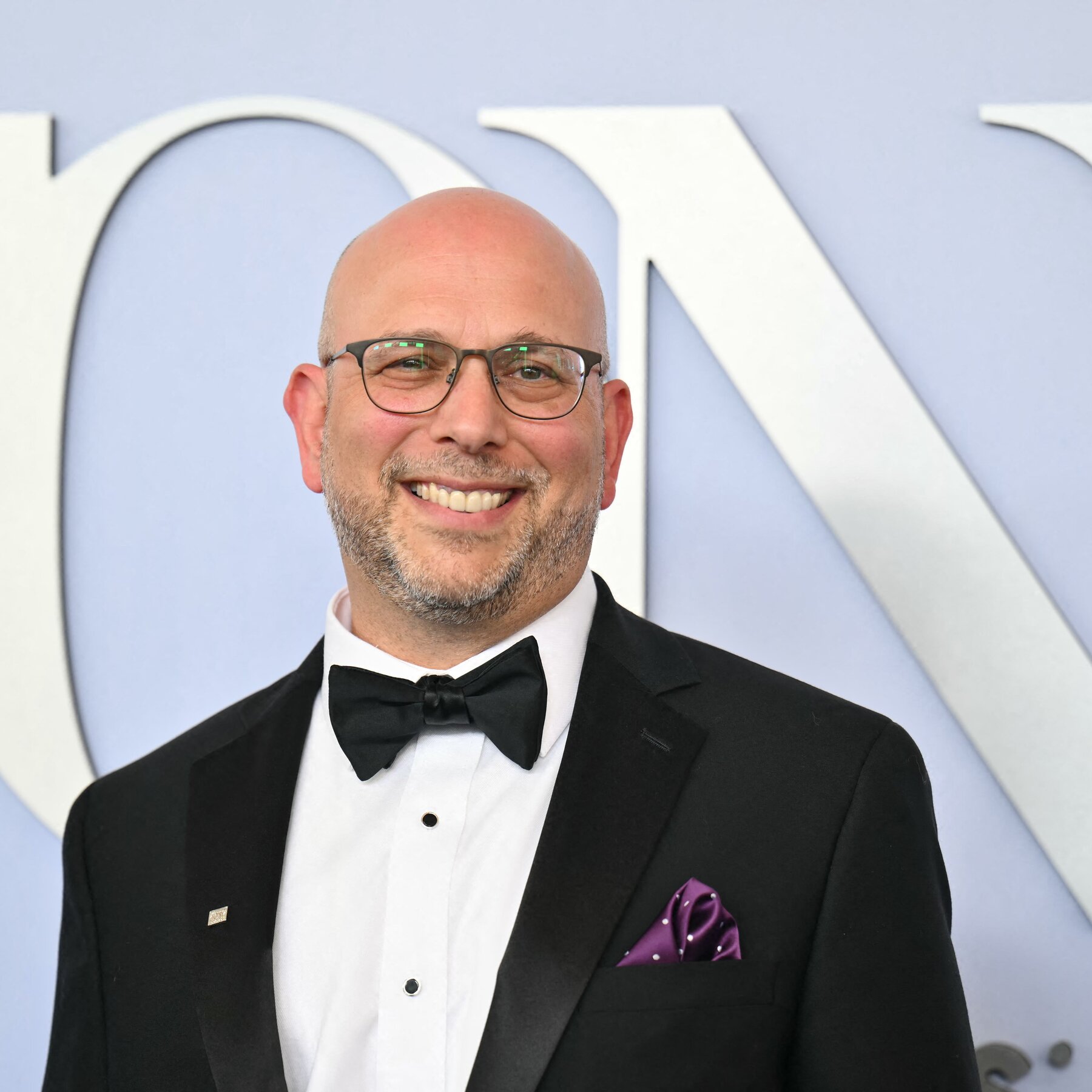 Jason Laks Named President of Broadway League