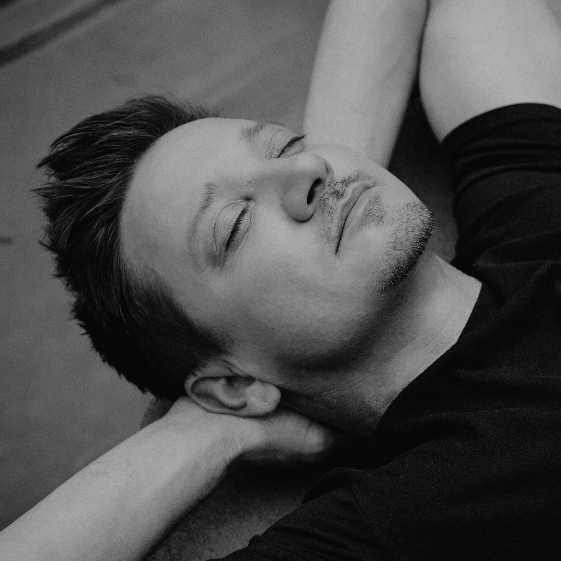 Jeremy Renner and the Science of Extraordinary Near-Death Experiences