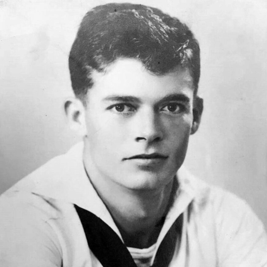 Jessie Mahaffey, Survivor of Pearl Harbor Attack, Dies at 102