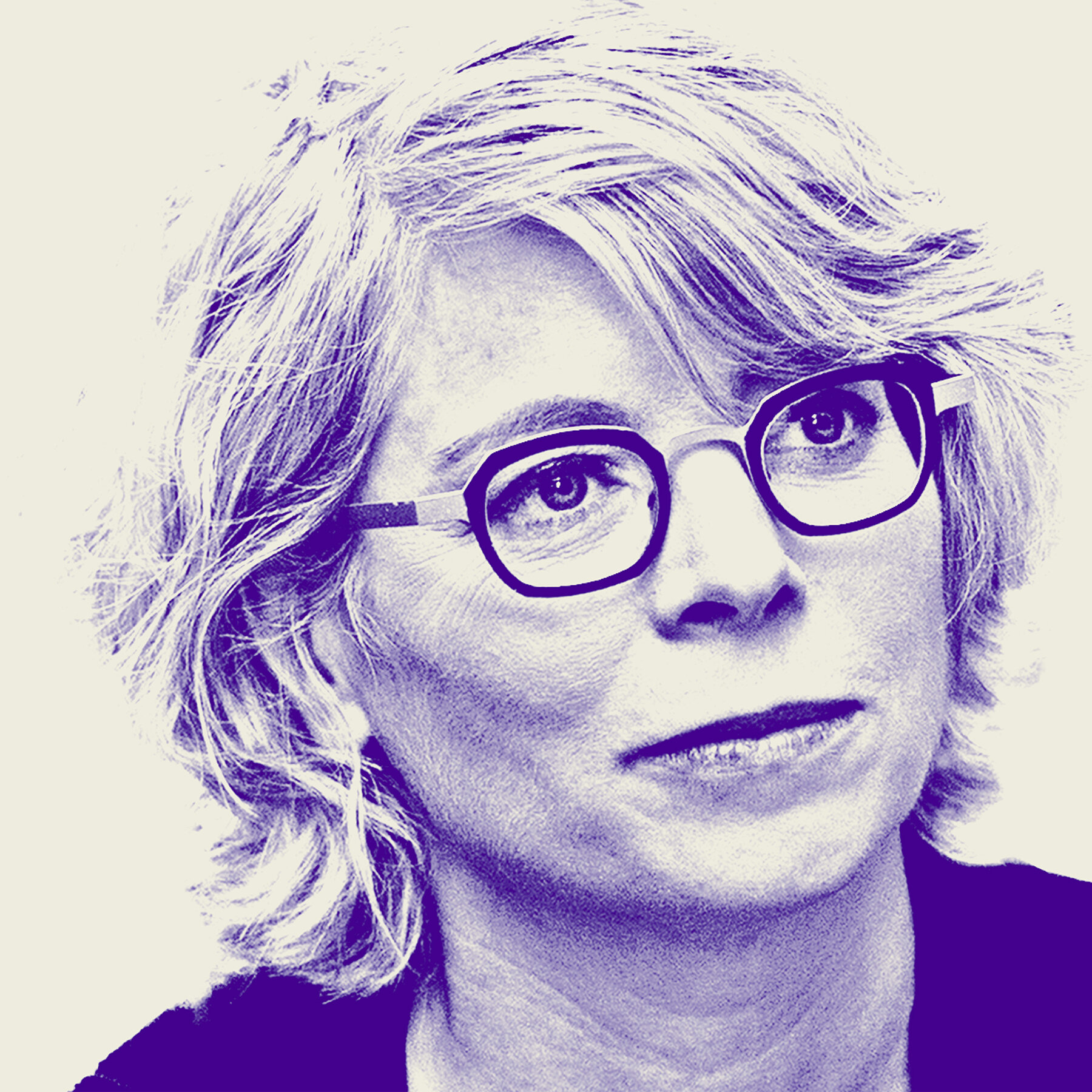 Jill Lepore: ‘Most Forms of Tyranny Do Come to an End’