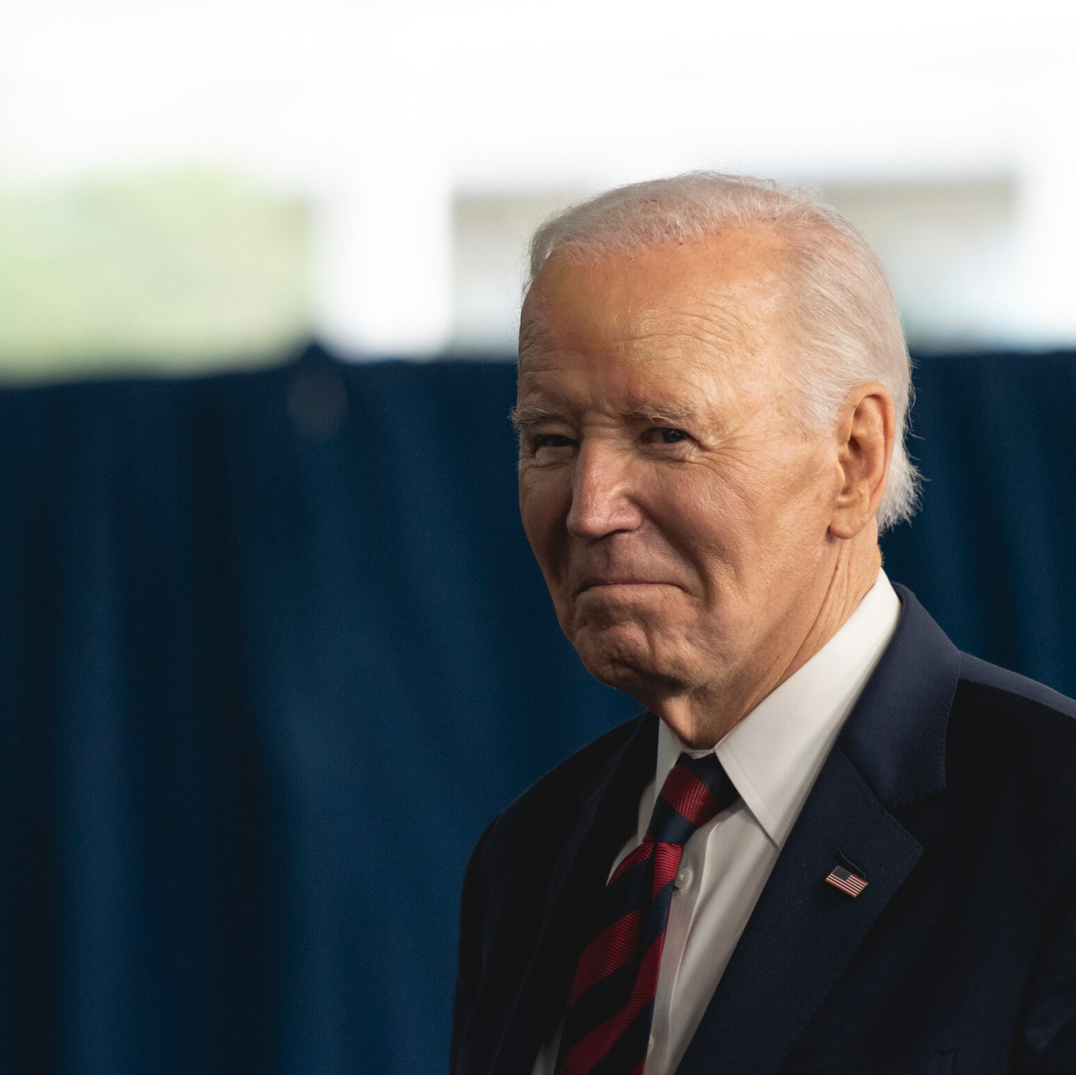 Joe Biden’s Cancer Diagnosis Is a Familiar Scenario for Prostate Experts