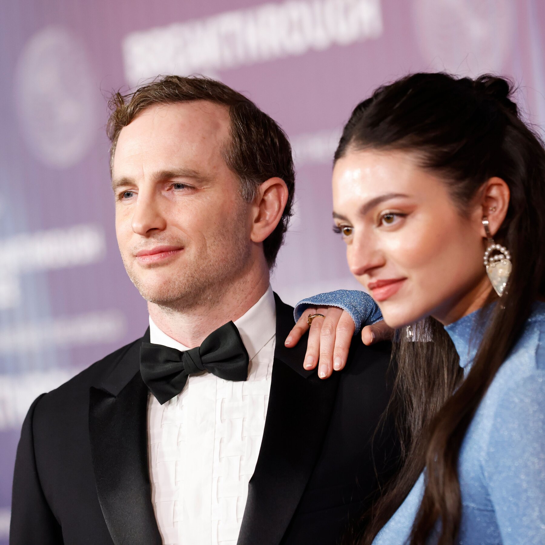 Joe Gebbia, the DOGE Wild Card in Musk’s Feud With Trump