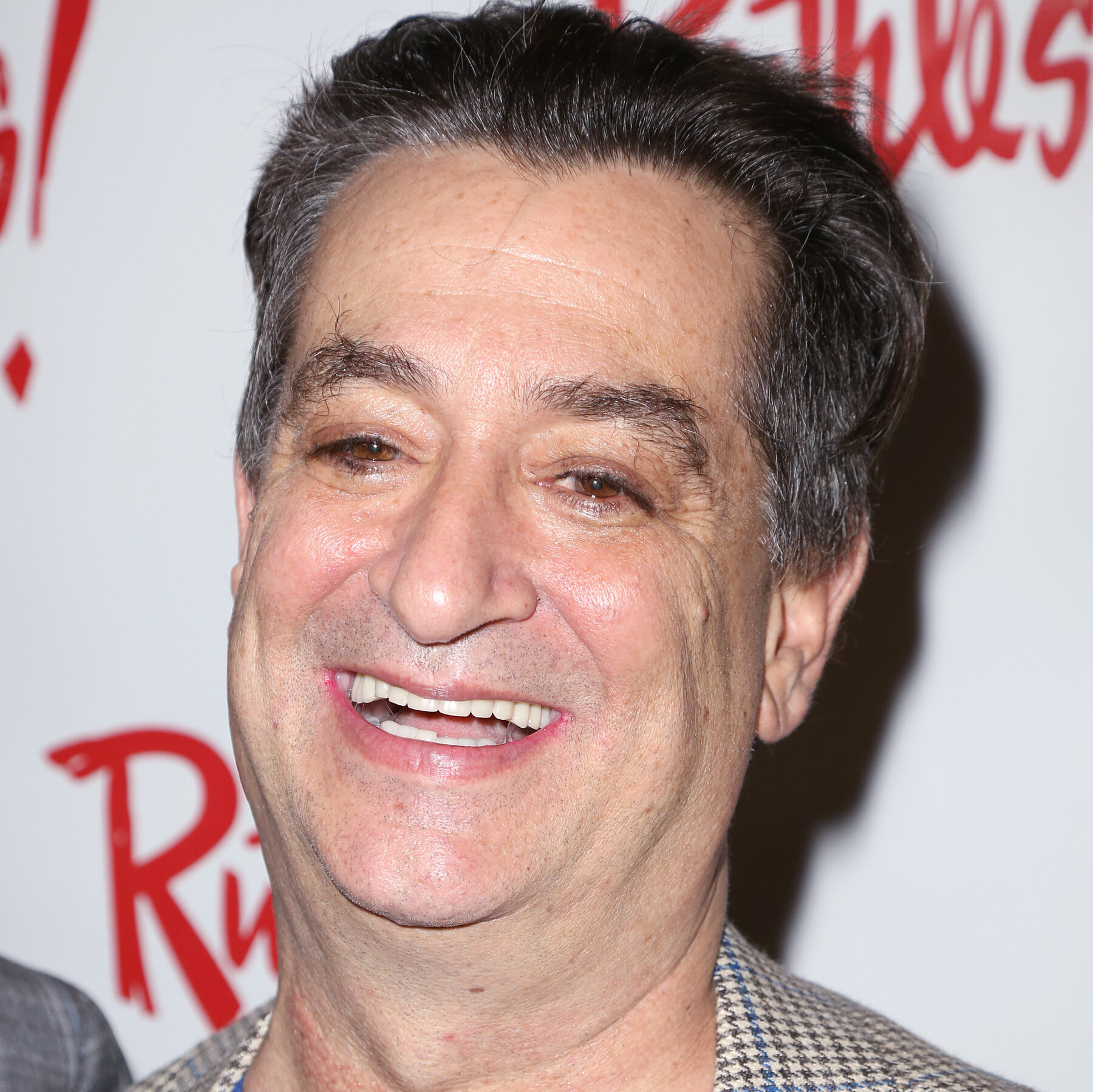 Joel Paley, Writer of ‘Ruthless,’ an Off Broadway Hit, Dies at 69