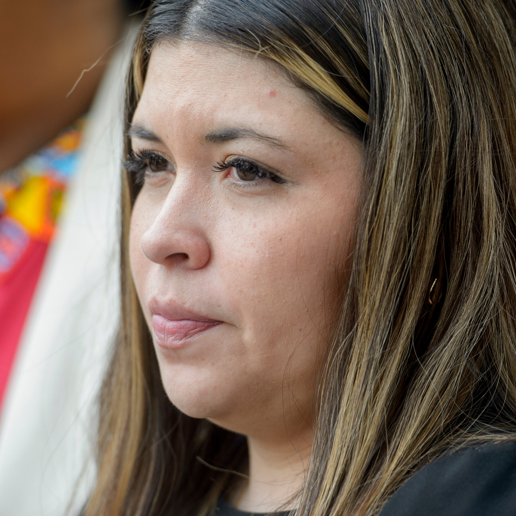 Judge Calls Mistaken Deportation of Maryland Man a ‘Grievous Error’