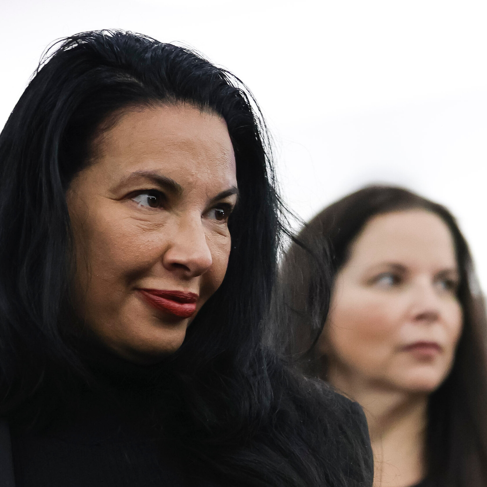 Judge Disqualifies Nevada’s Acting U.S. Attorney From Handling Cases