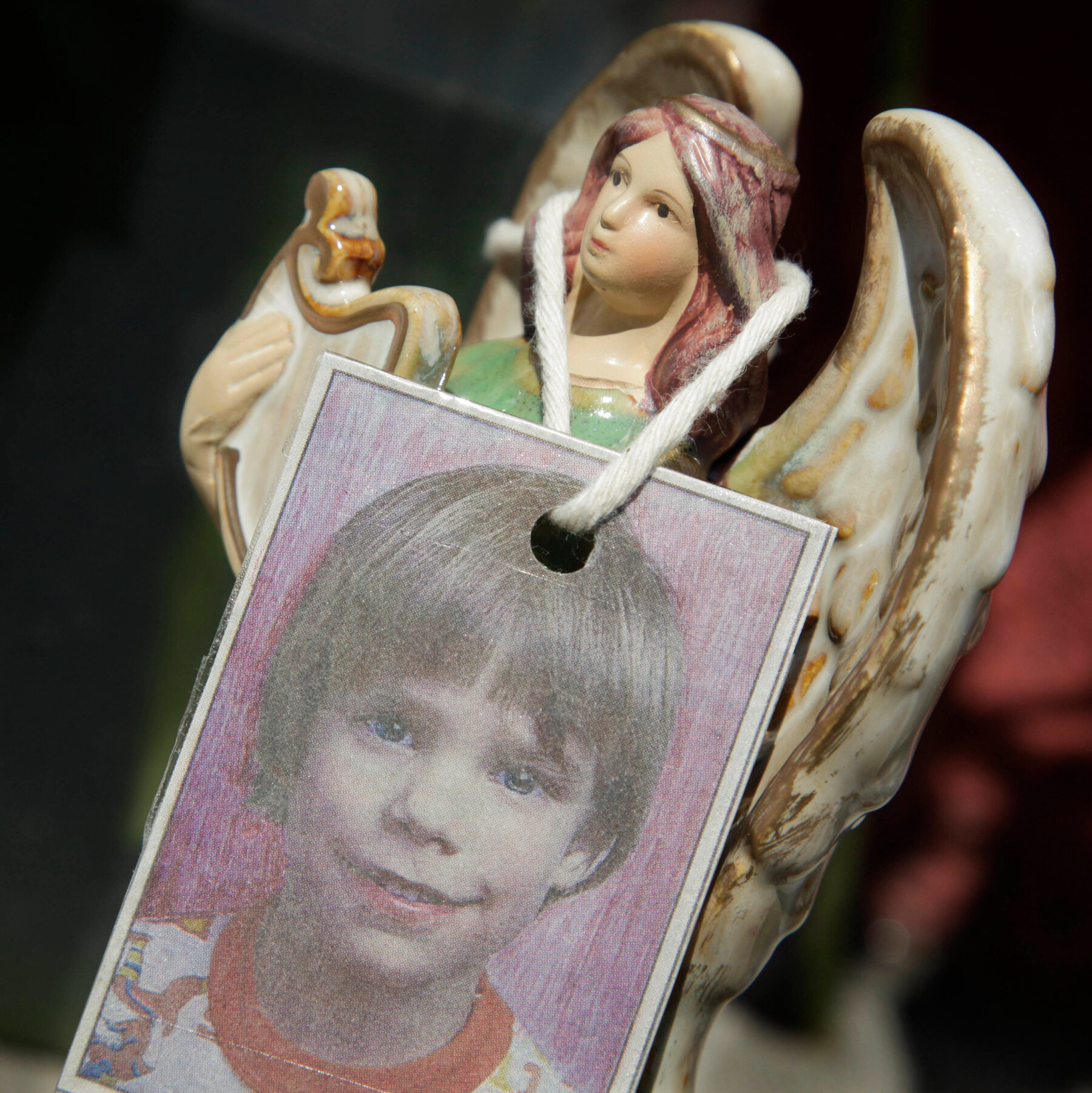 Judge Gives Prosecutors Until June 1 to Begin Retrial in Etan Patz Case